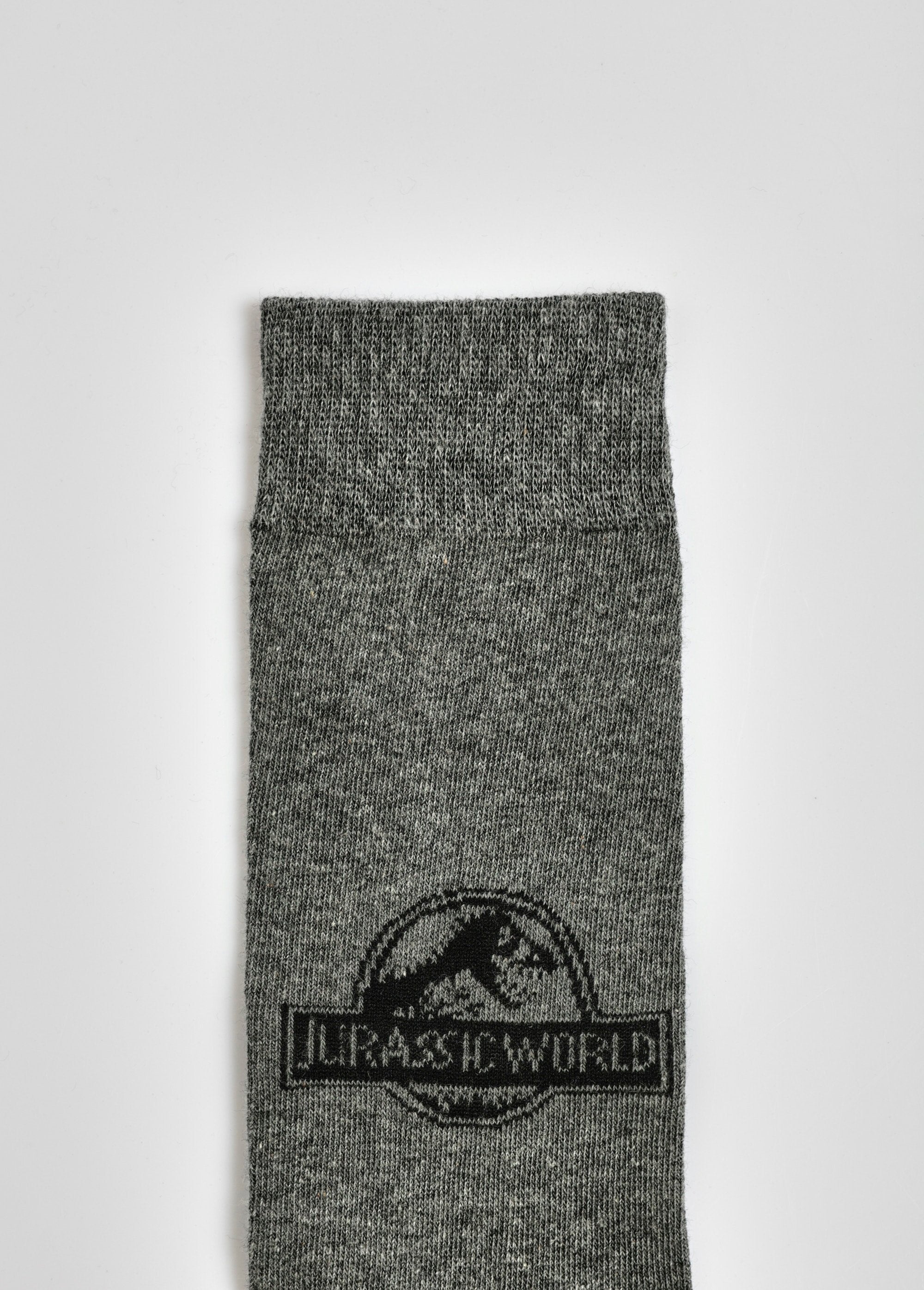 Par_de_calcetines,_Jurassic_World_Gris_oscuro_DE2_slim