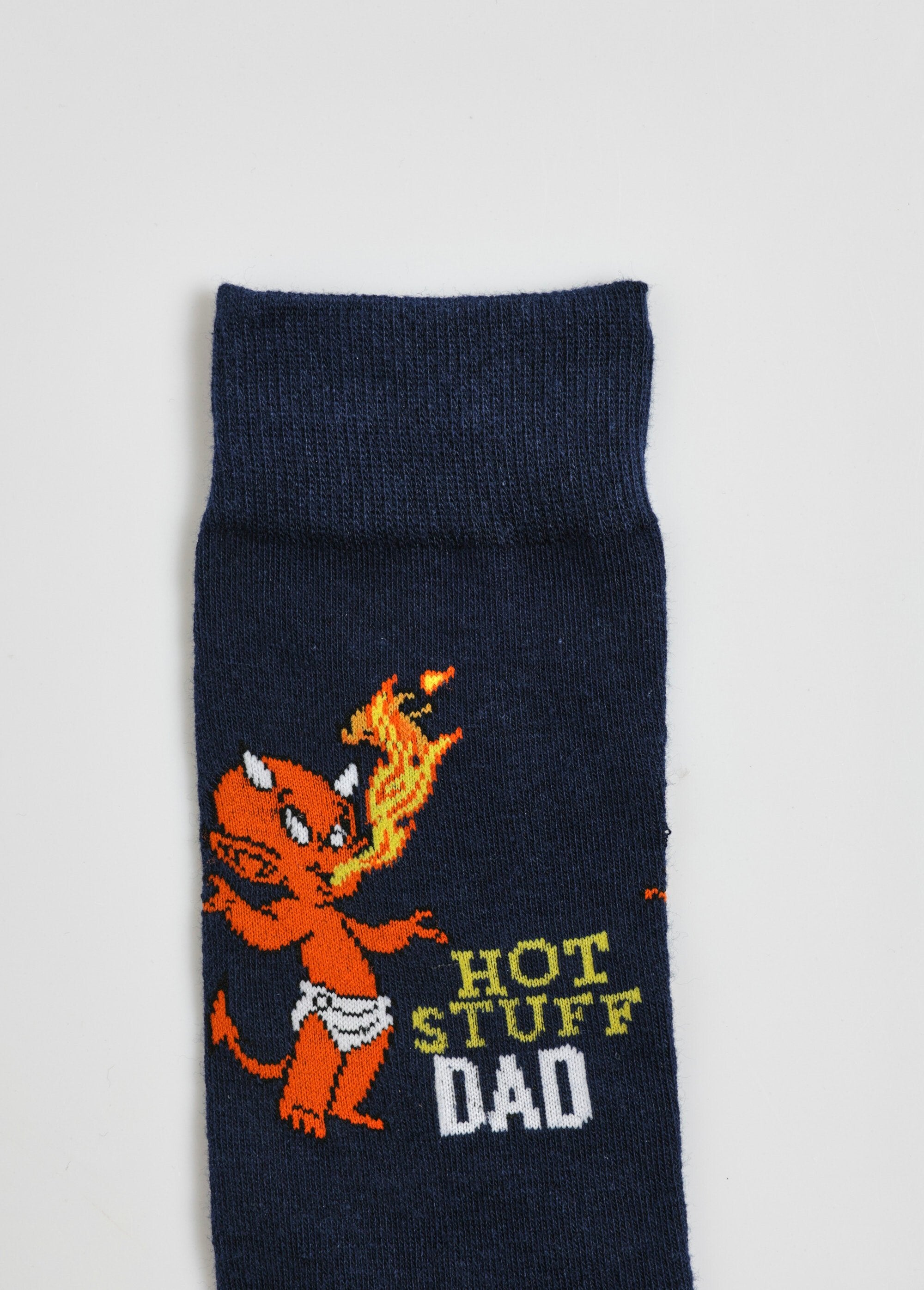 Par_de_calcetines,_licencia_Hot_Stuff_Azul_DE2_slim