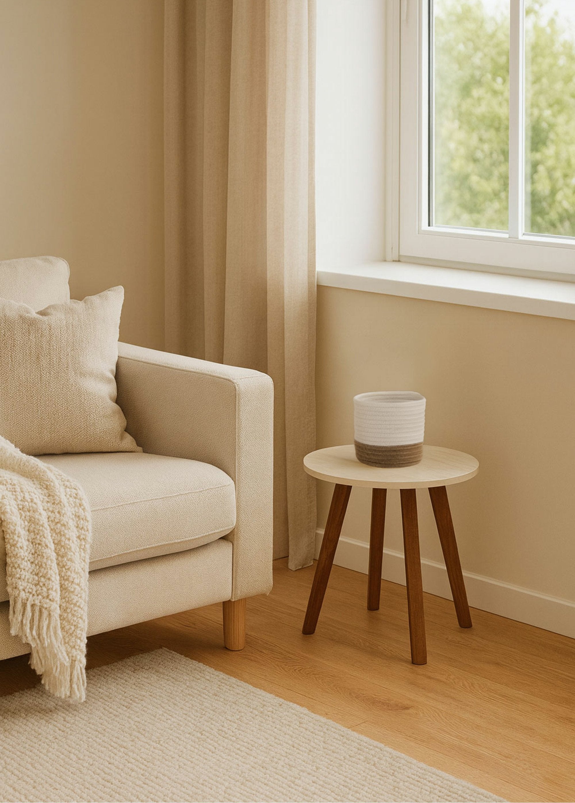 Cesta_para_cubrir_macetas_de_algodón_tejido_Blanco_y_natural_SF1_slim