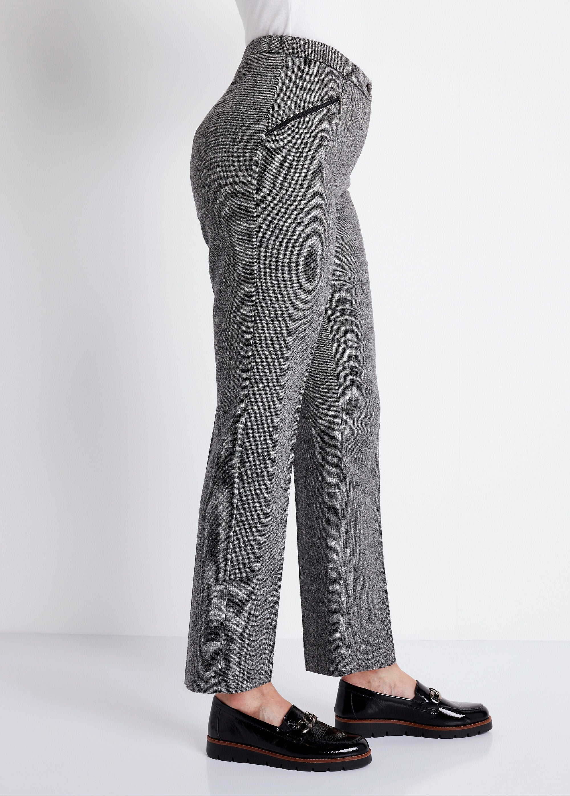 Pantalón_recto_de_lana,_entrepierna_de_70_cm._China_gris_DR1_slim