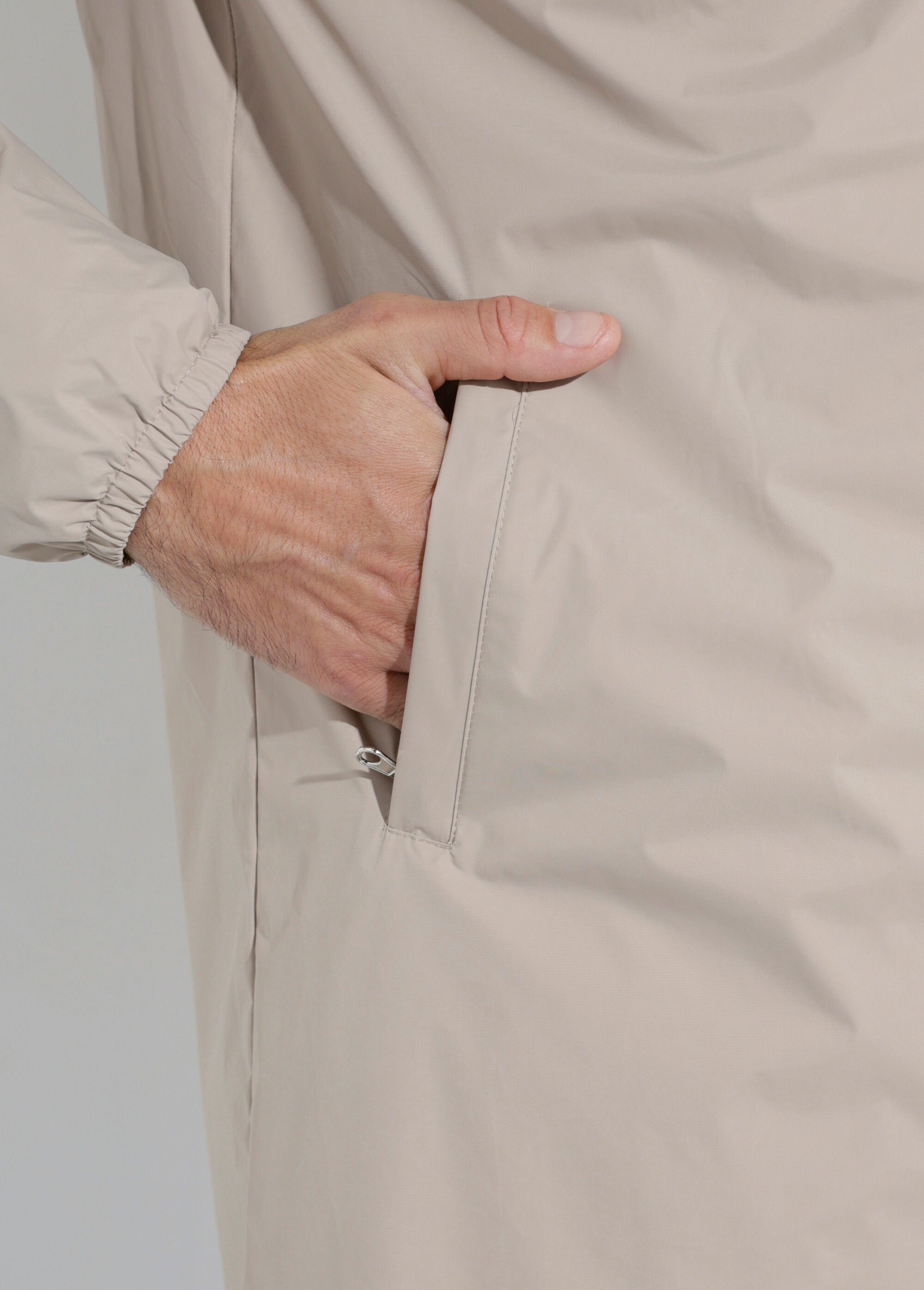 Parka_larga_impermeable_de_moda_Beige_DE2_slim