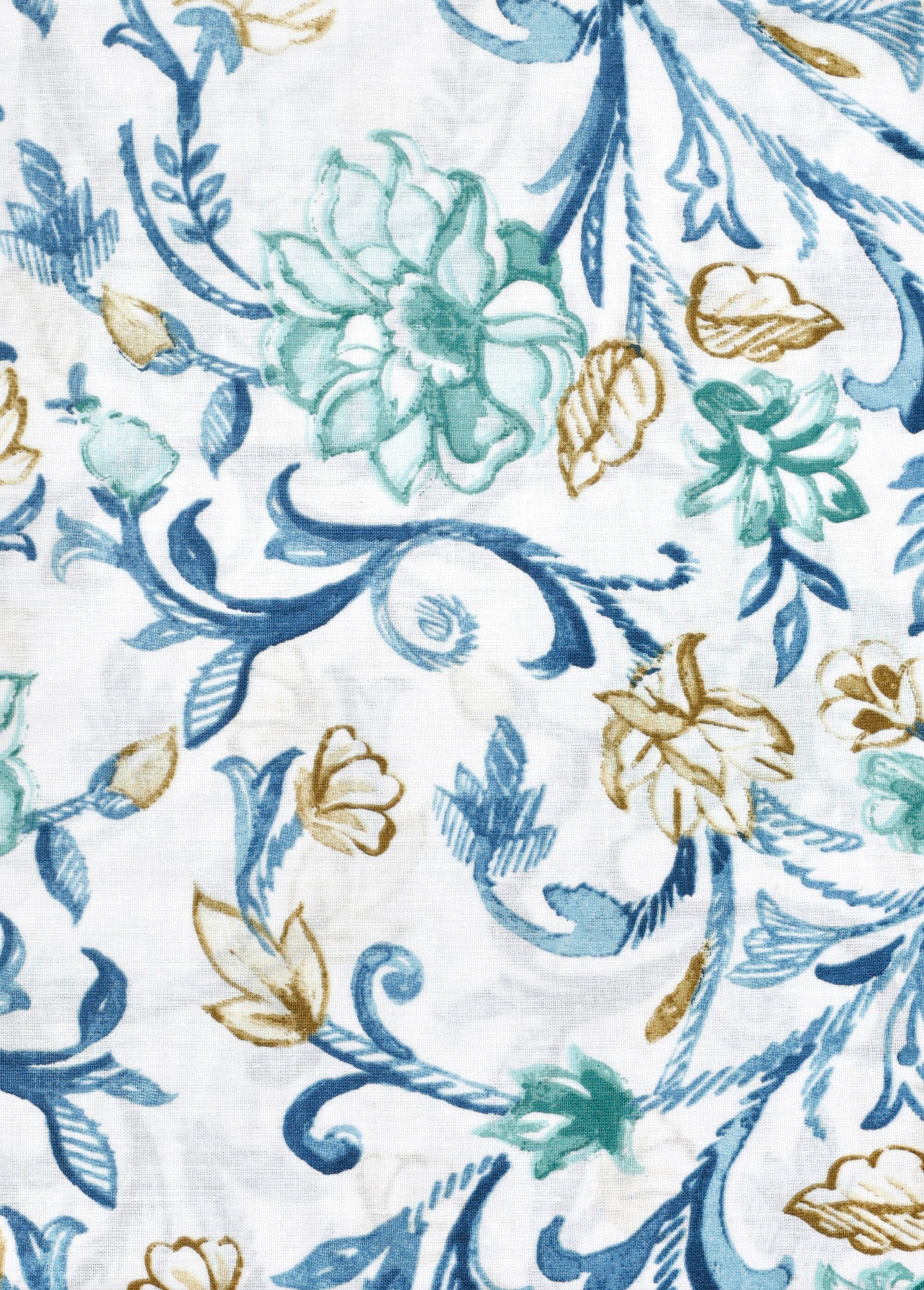 Juego_de_funda_nórdica_de_3_piezas_Camellias_Azul_DE3_slim