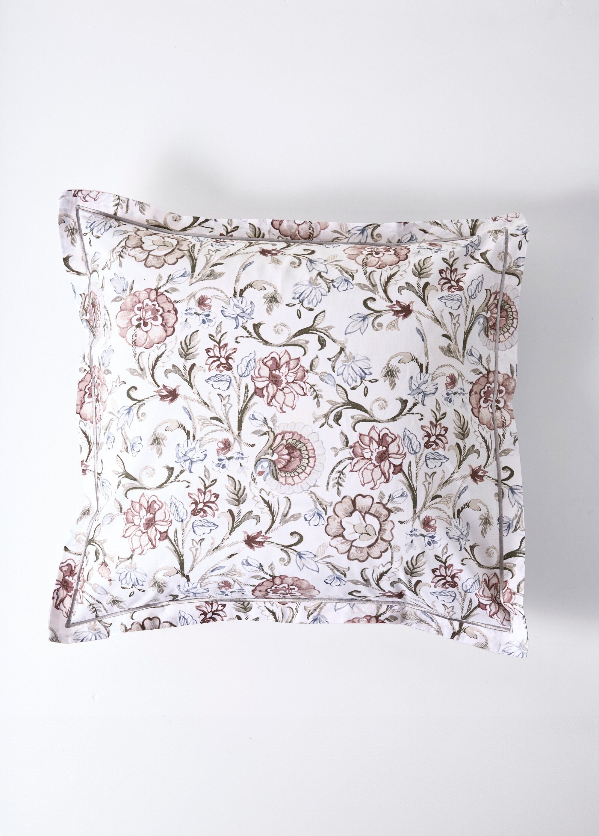 Juego_de_funda_nórdica_de_3_piezas_Camellias_Gris_DE4_slim