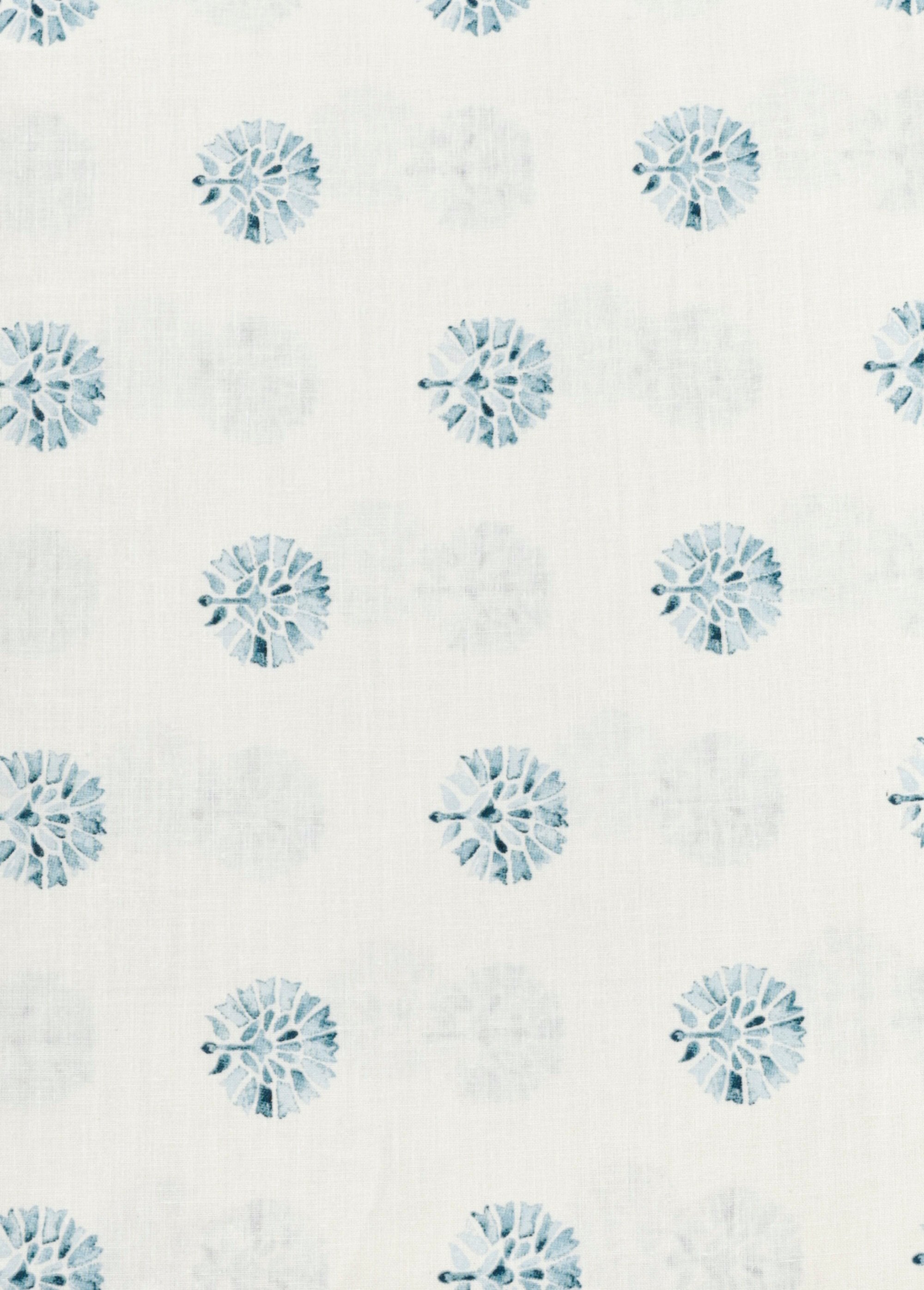 Juego_de_cama_de_3_piezas_con_funda_nórdica,_ashandra_Plano_DE1_slim