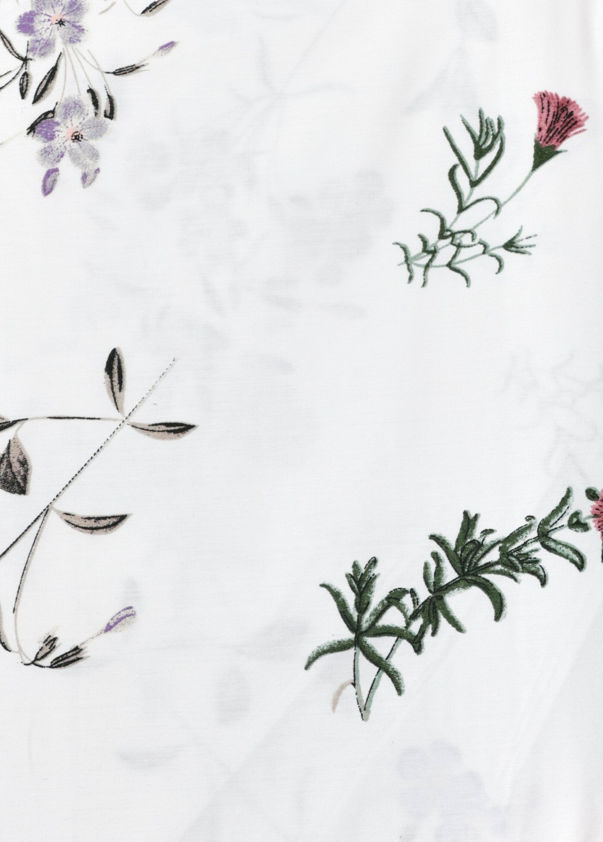 Juego_de_cama_de_percal_de_3_piezas_con_funda_nórdica,_violeta_Imprimir_blanco_DE1_slim