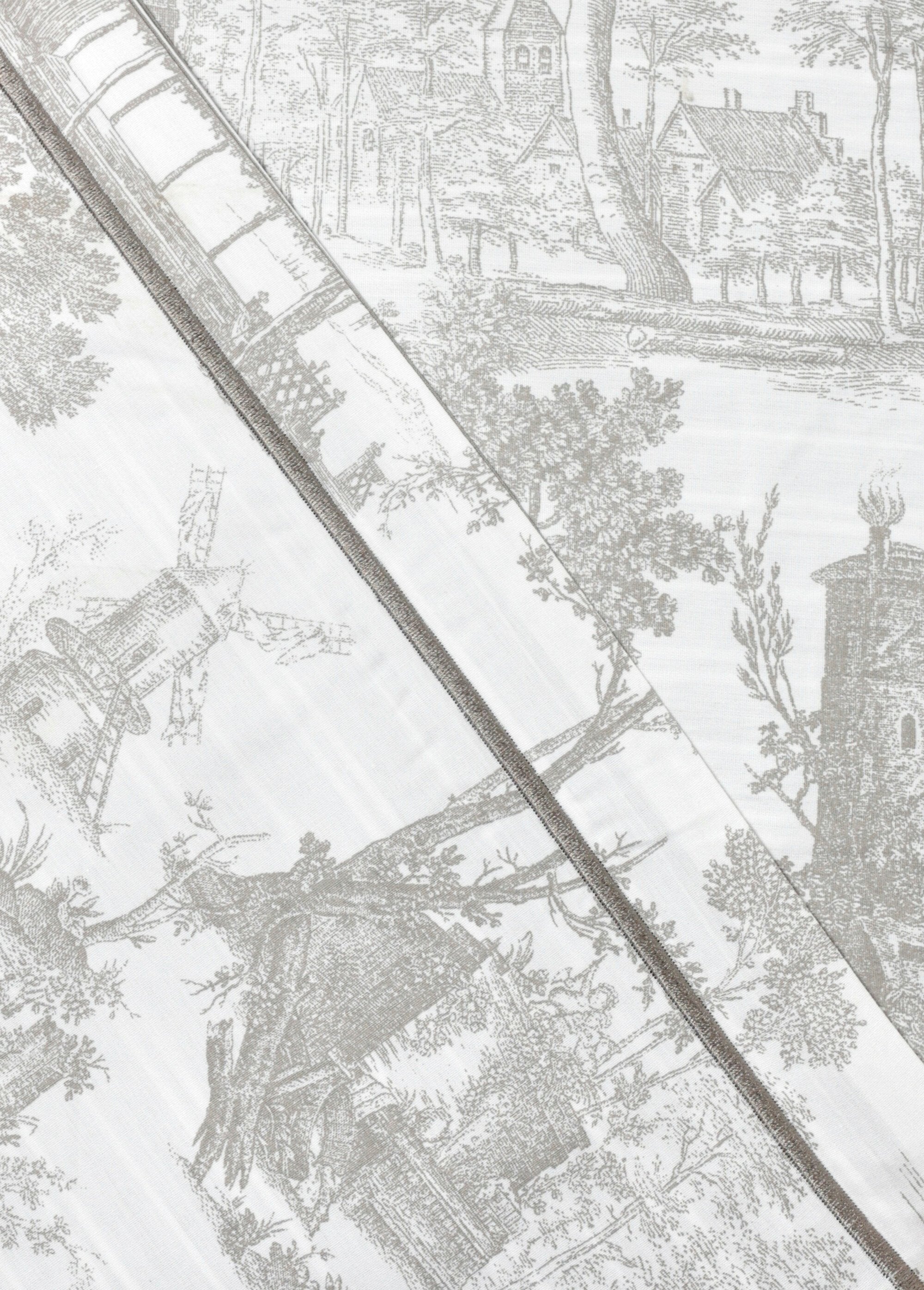 Juego_de_cama_de_percal_de_3_piezas_con_funda_nórdica,_color_ciprés_Gris_DO1_slim