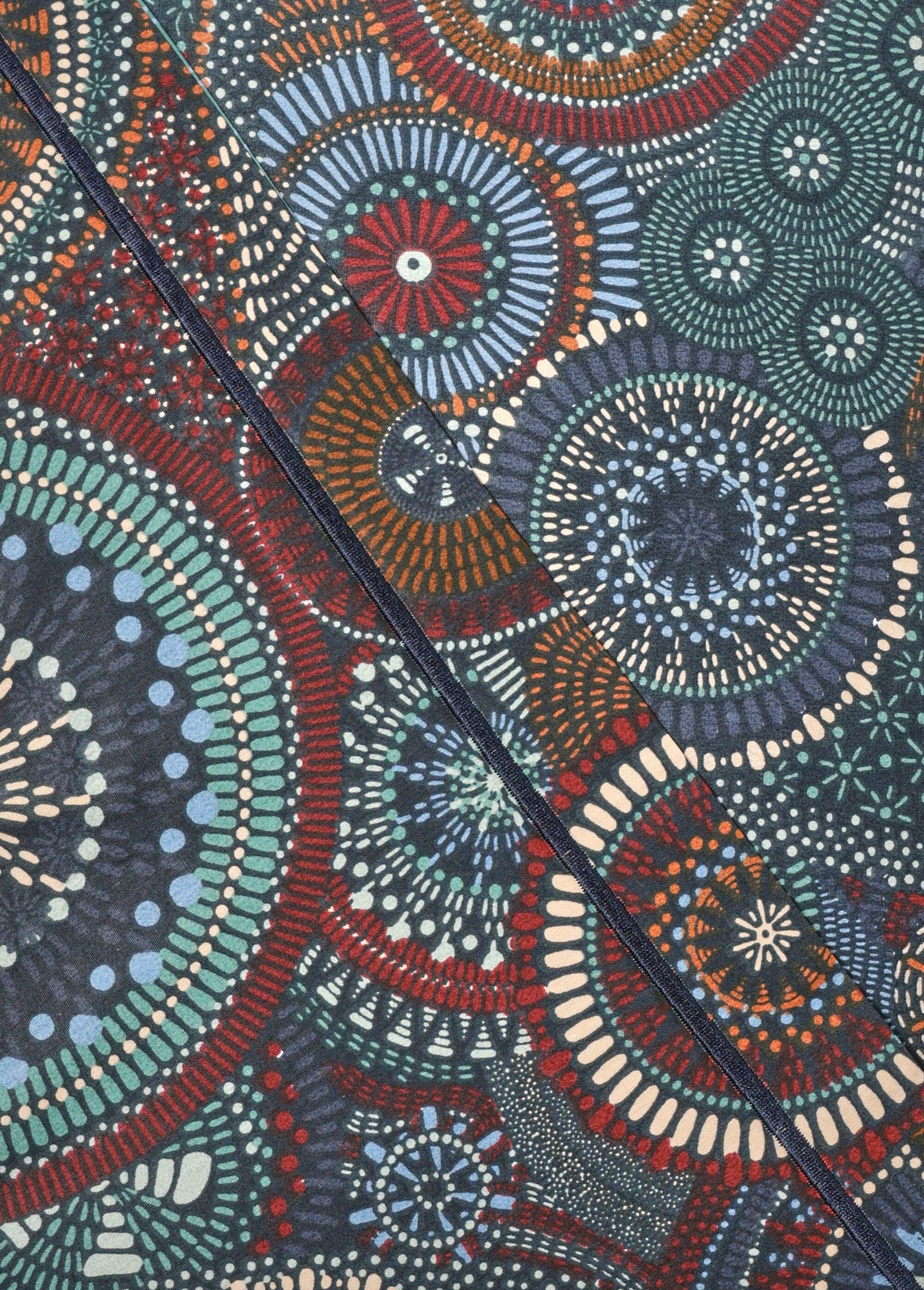 Juego_de_cama_de_percal_de_3_piezas_con_funda_nórdica_y_rosetas_Plano_DO1_slim