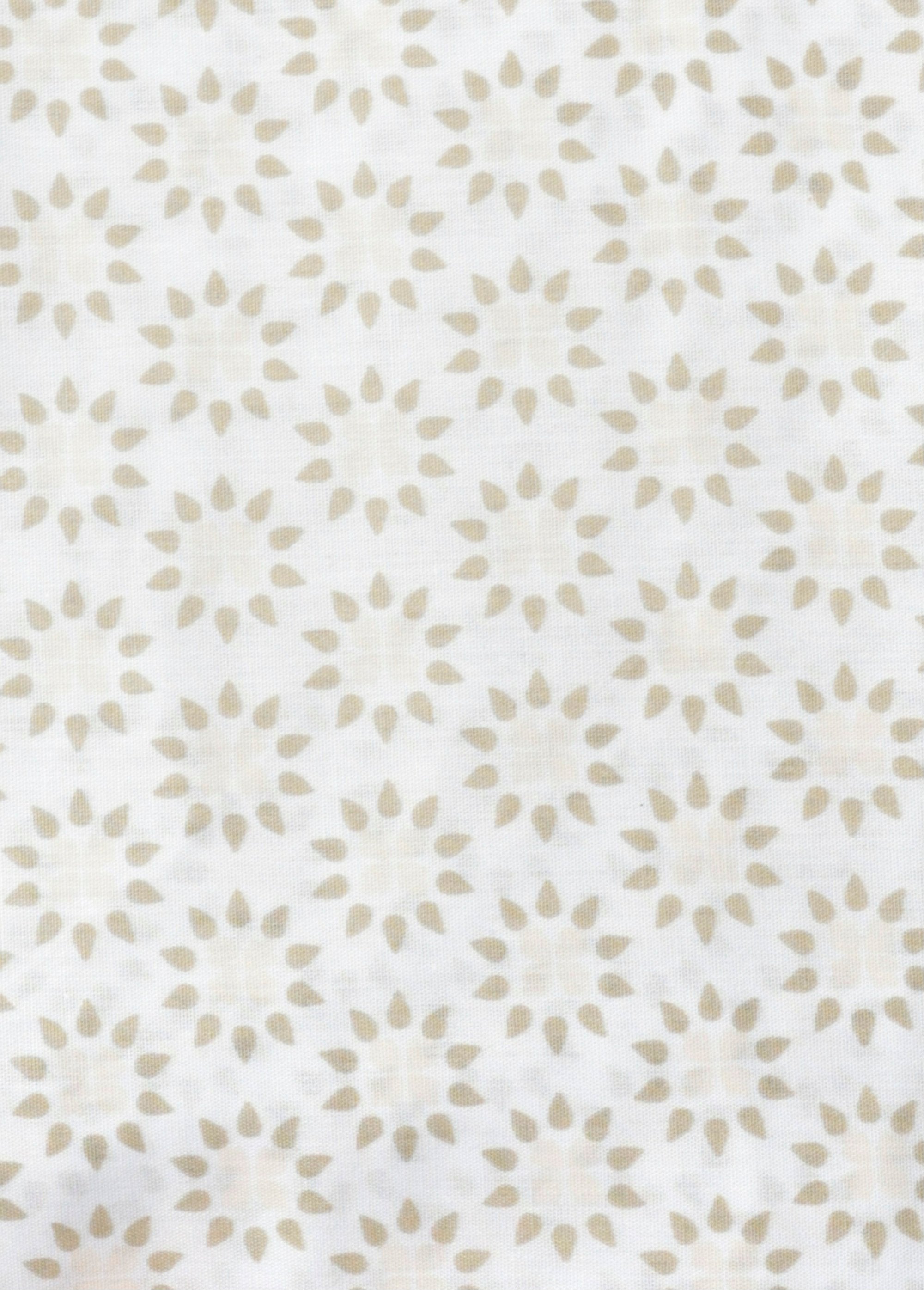 Juego_de_cama_de_percal_de_4_piezas_con_sábana_encimera,_color_sepia_Estampado_beige_DE2_slim