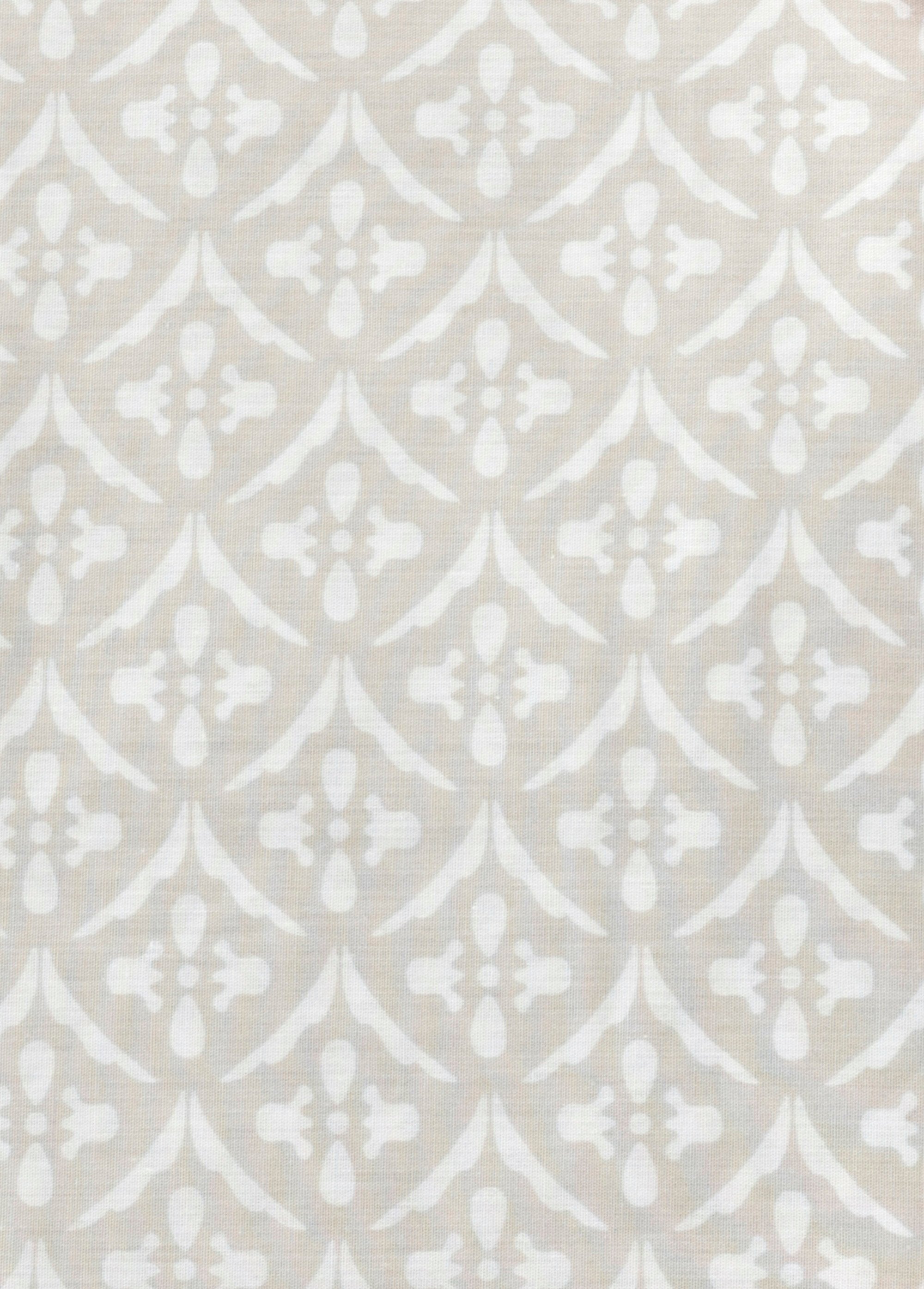 Juego_de_cama_de_percal_de_4_piezas_con_sábana_encimera,_delicado_Cadena_DE2_slim