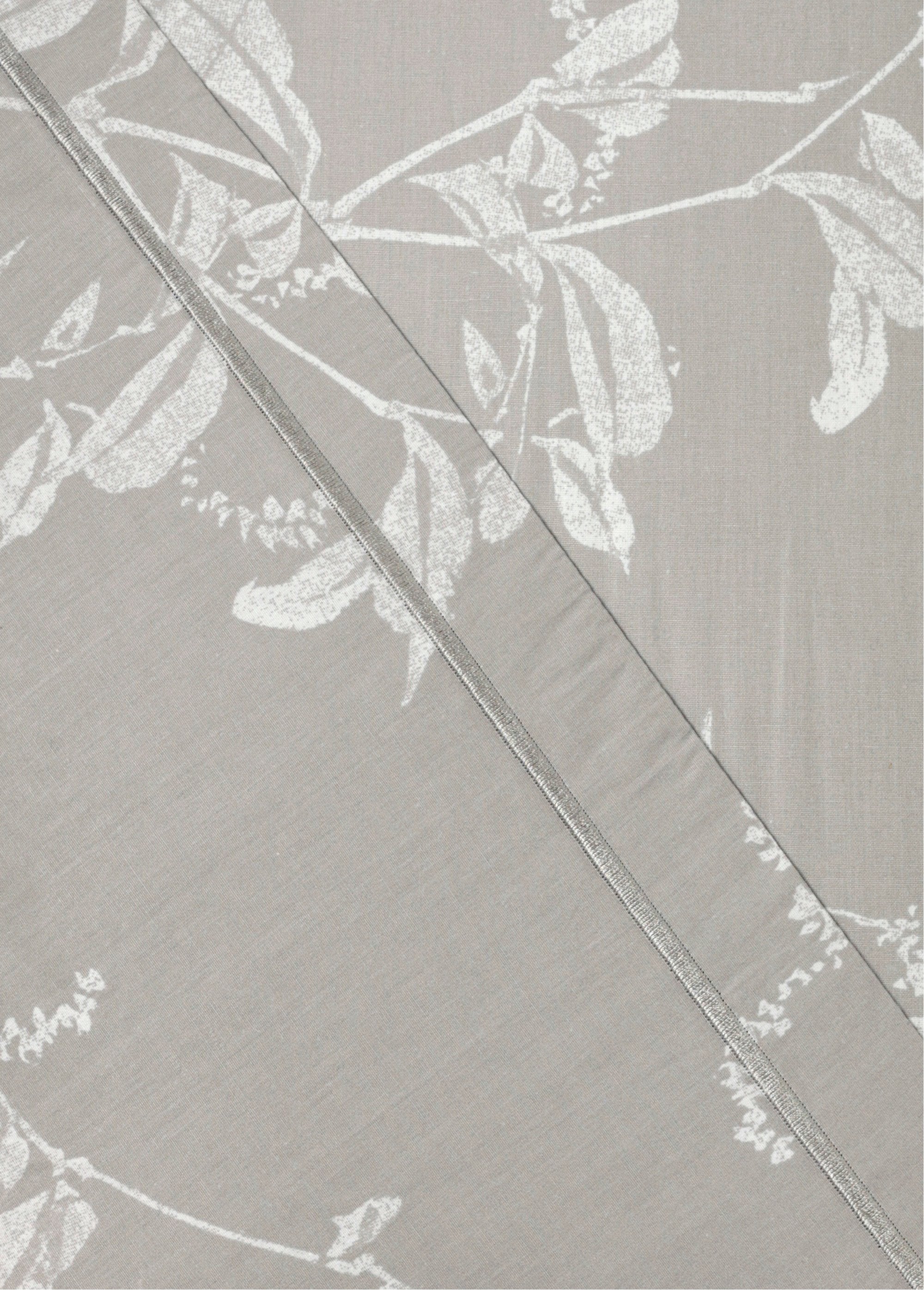 Juego_de_cama_de_percal_de_4_piezas_con_sábana_encimera_y_plantilla_Gris_DO1_slim