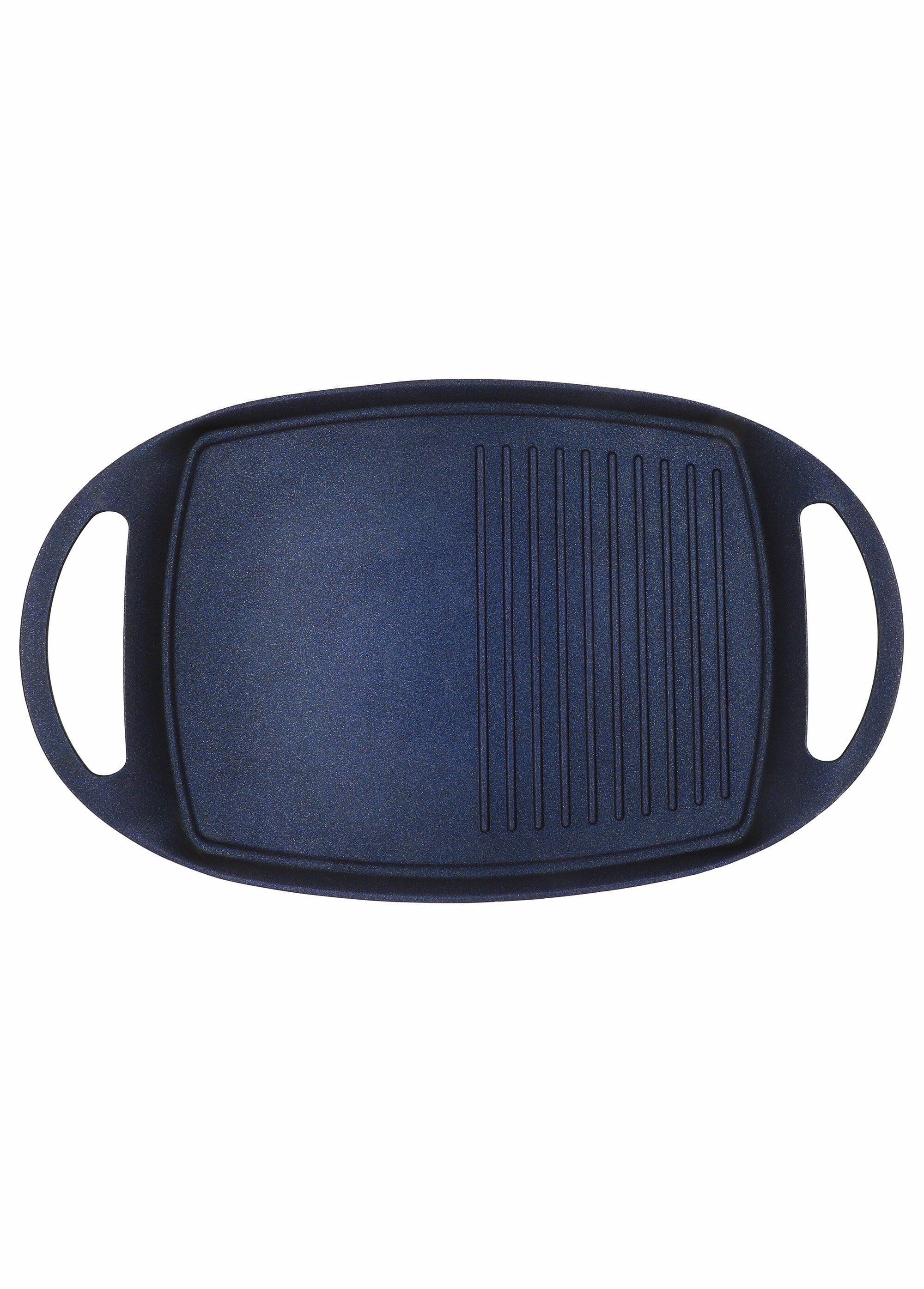 Plancha_de_aluminio_Blue_Diamond_de_47_cm_Azul_DE1_slim