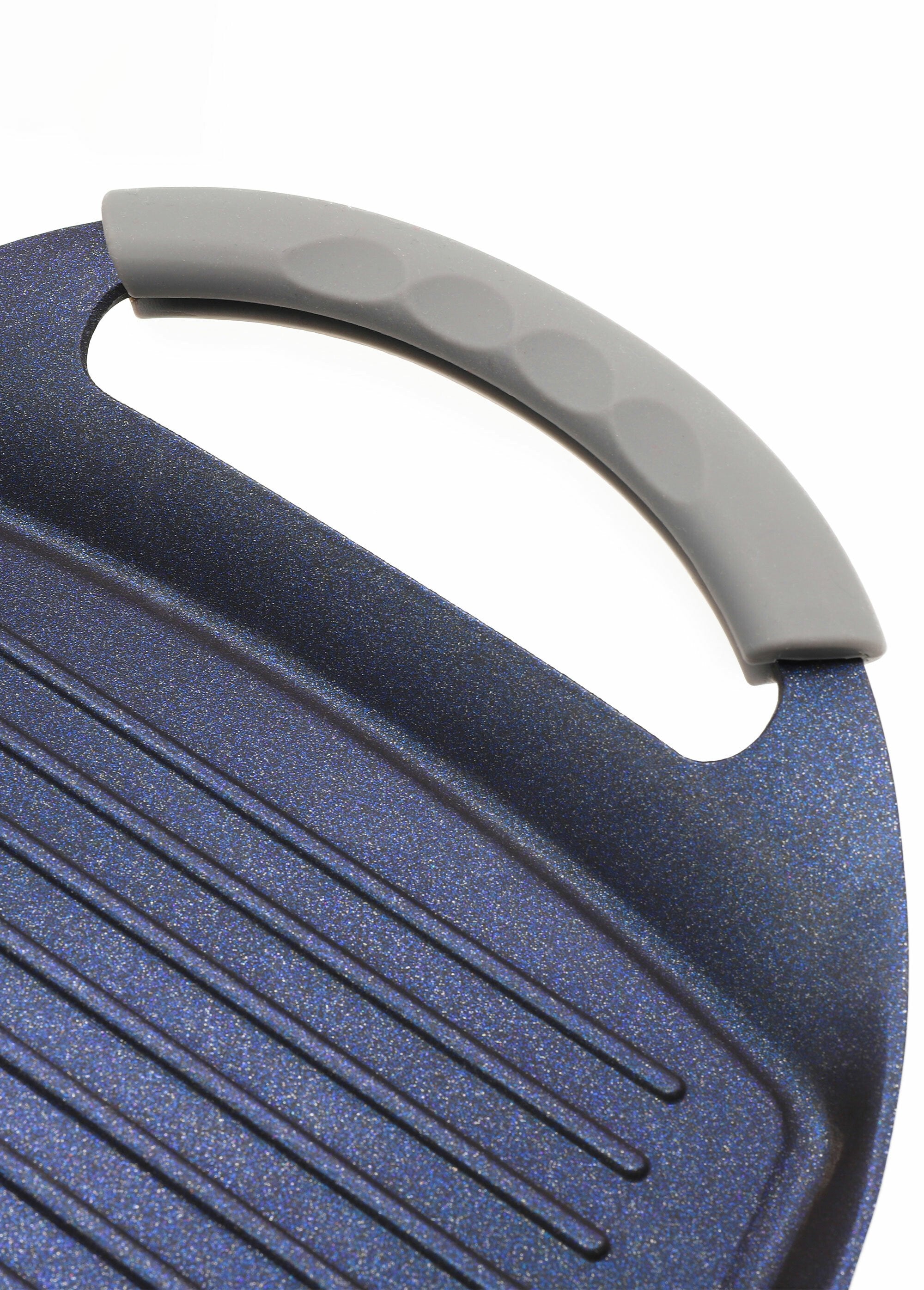 Plancha_de_aluminio_Blue_Diamond_de_47_cm_Azul_DE2_slim