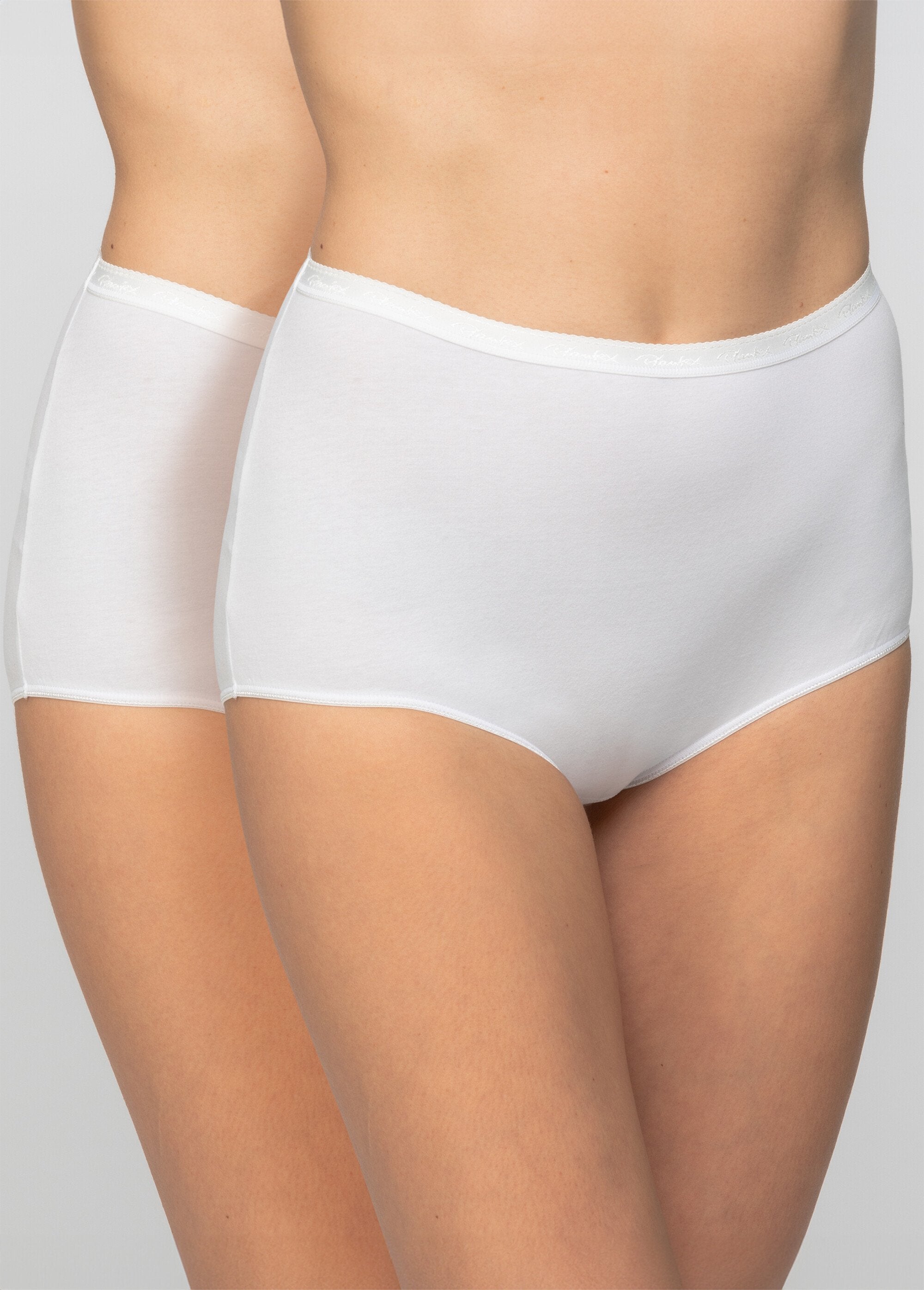 Braguitas_de_cintura_alta_de_algodón_orgánico_Lote_blanco2_FA1_slim