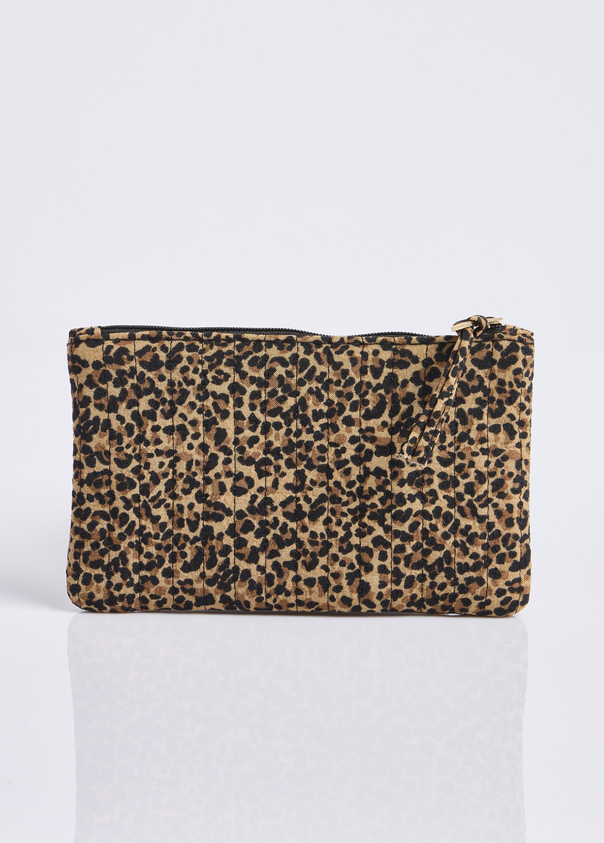 Porte_monnaie_à_message,_motif_animalier_Leopard_DO1_slim