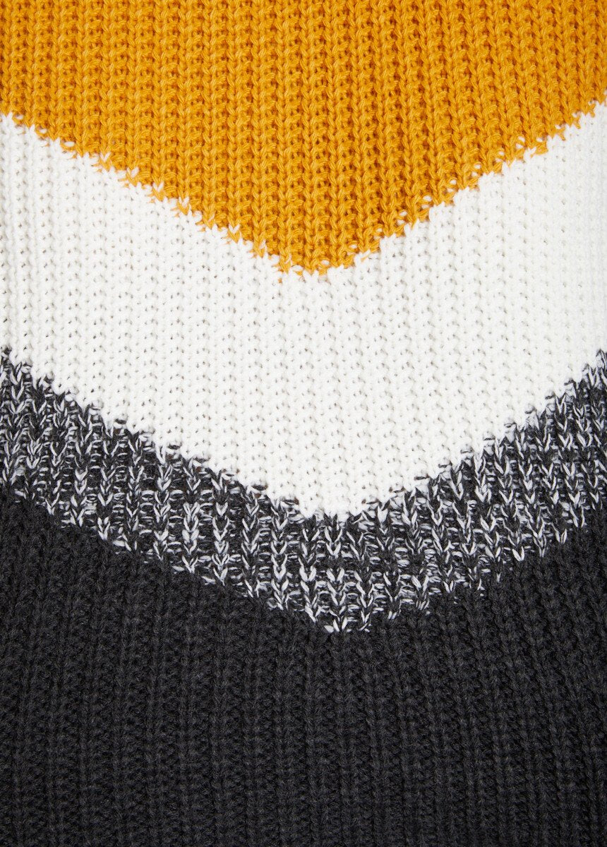 Jersey_de_cuentas_multicolor_gris_y_miel_DE2_slim