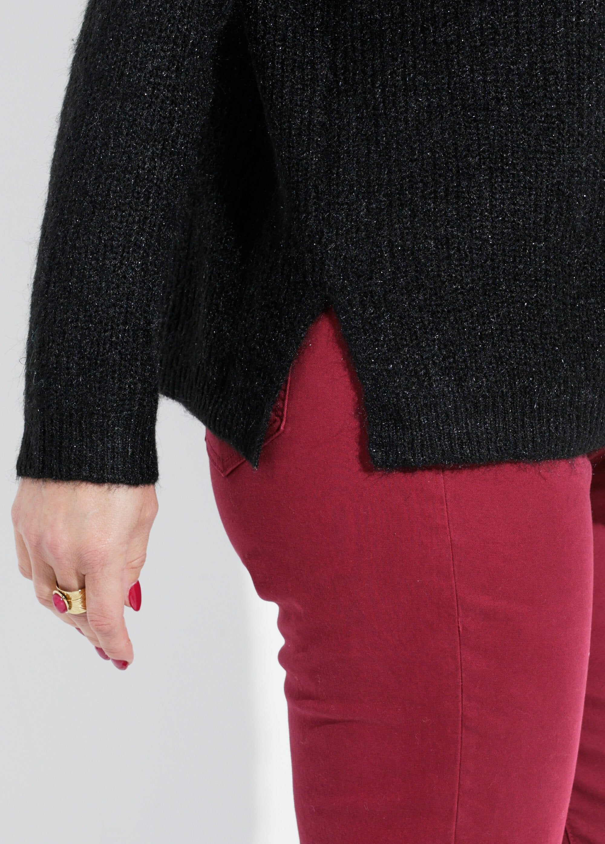 Suéter_de_punto_esponjoso_con_cuello_barco_Negro_DE2_slim