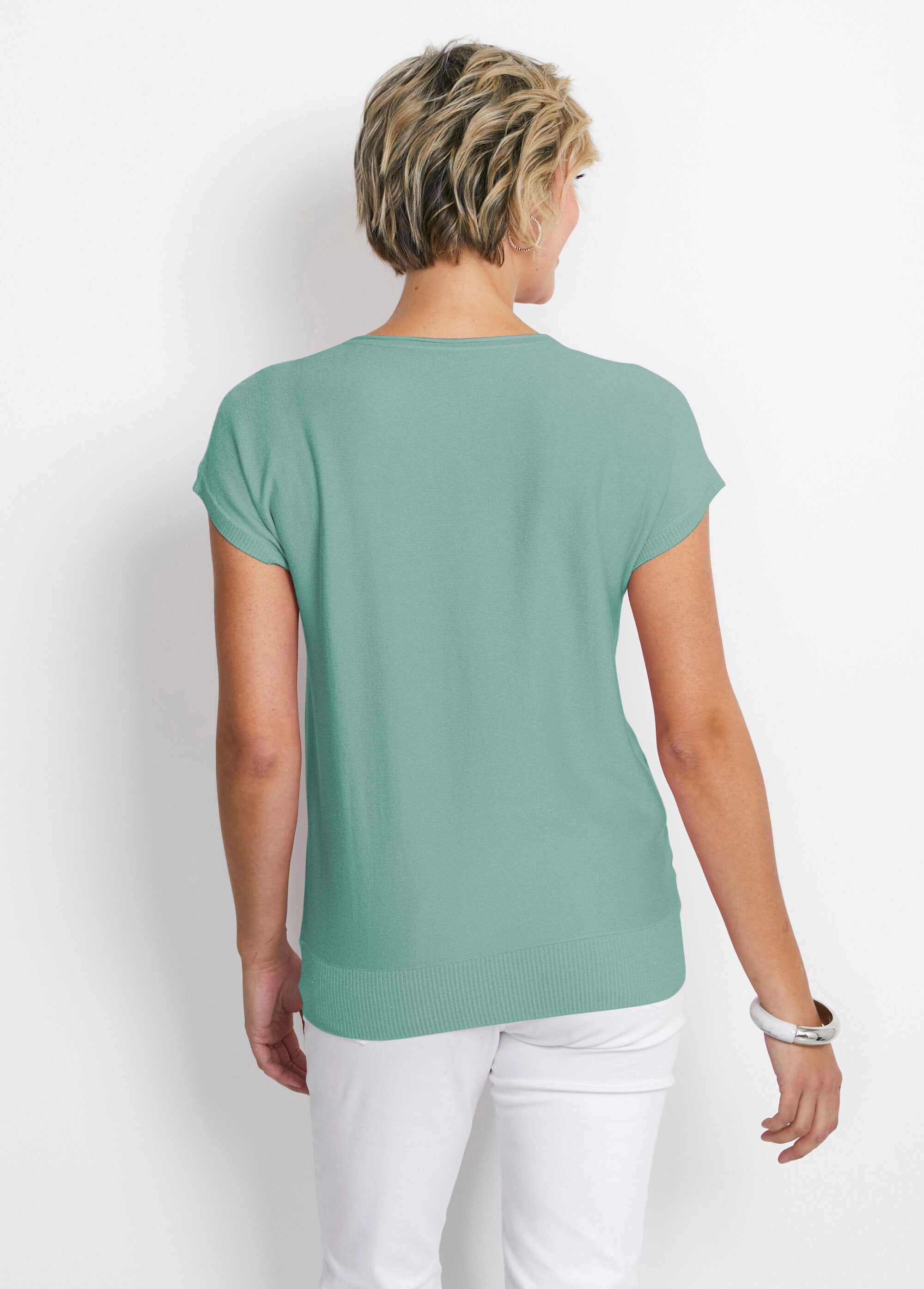 Brillante_jersey_de_punto_con_mangas_kimono_Agua_DO1_slim