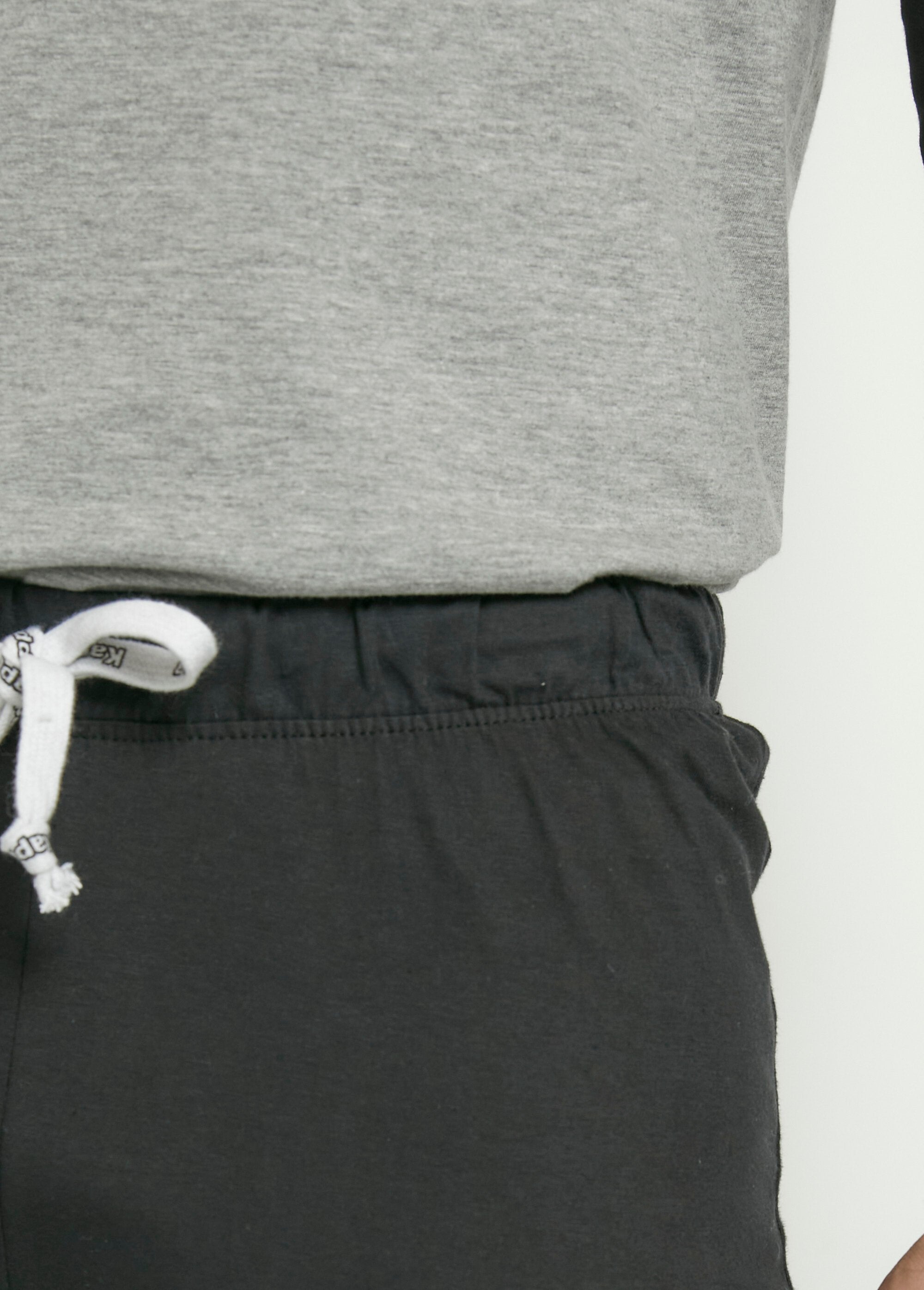 Pijama_largo_de_algodón_con_logo_colocado._Negro_DE2_slim