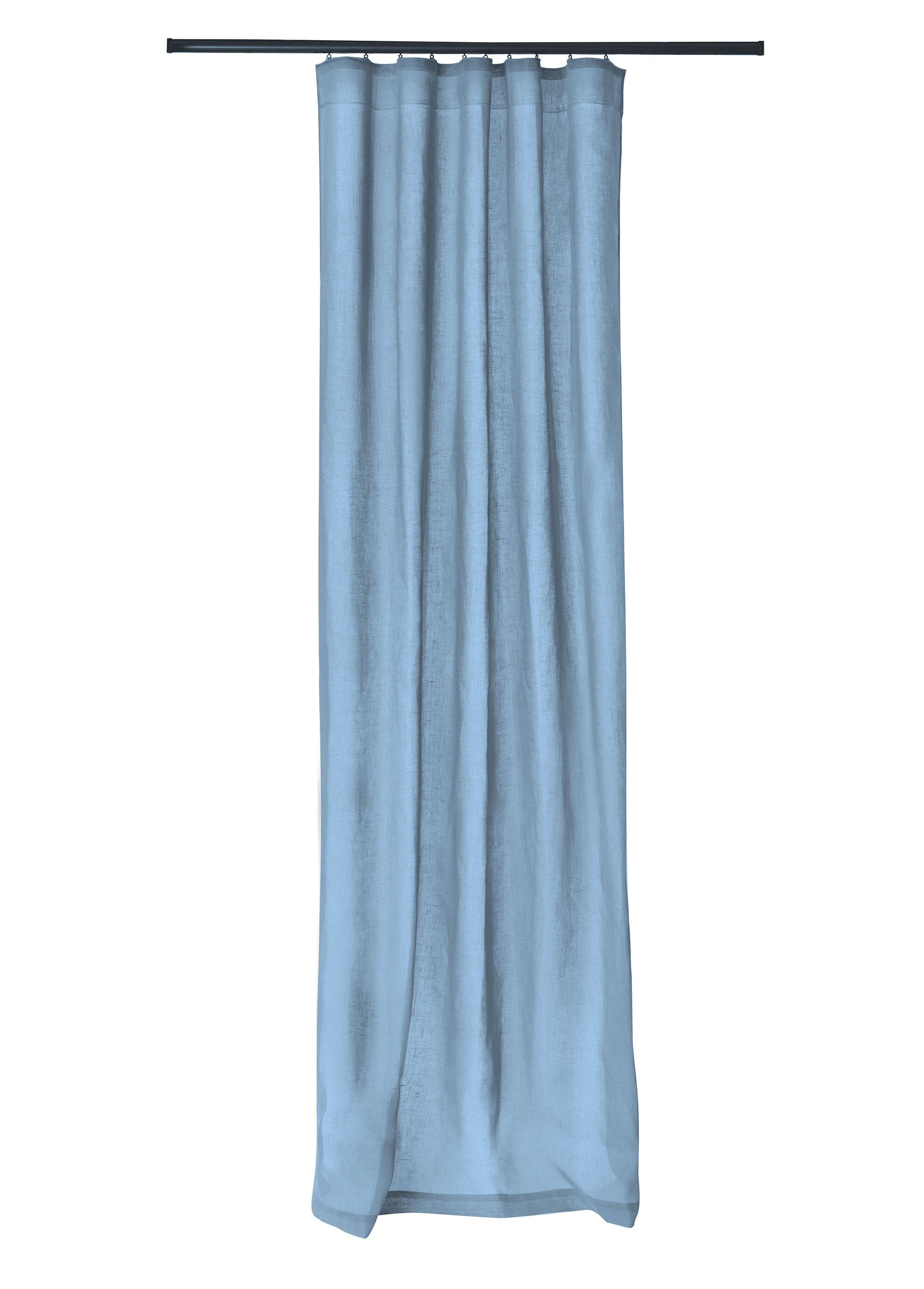 Cortina_de_aspecto_natural_para_riel_o_varilla_Azul_claro_FA2_slim