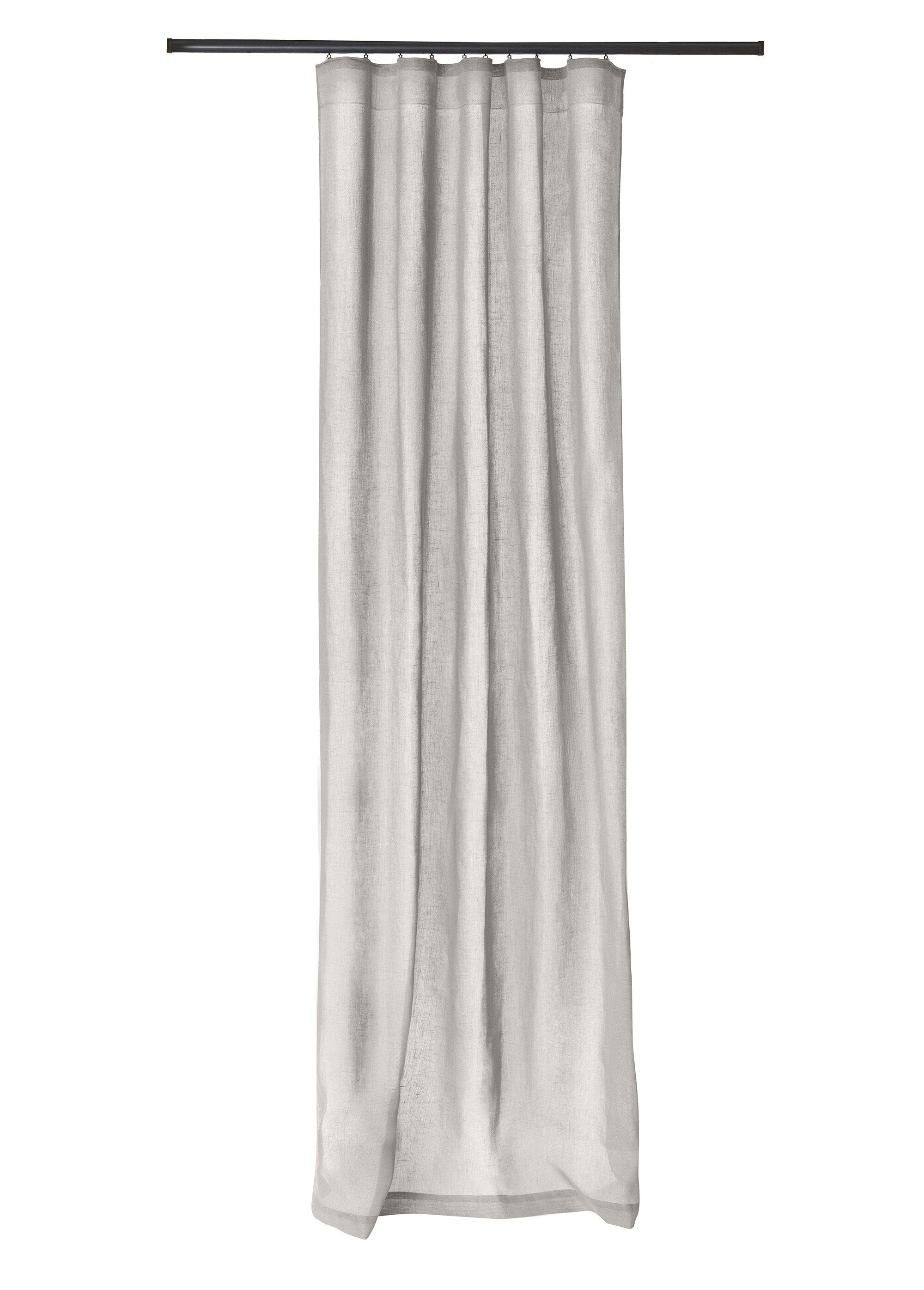 Cortina_de_aspecto_natural_para_riel_o_varilla_Natural_FA2_slim