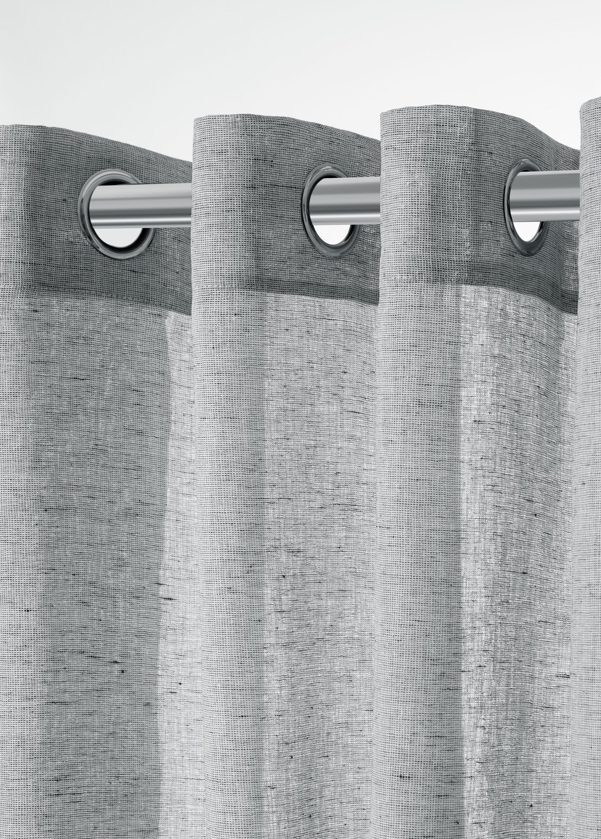 Cortina_fina_con_aspecto_de_lino_y_ojales_Gris_DE1_slim