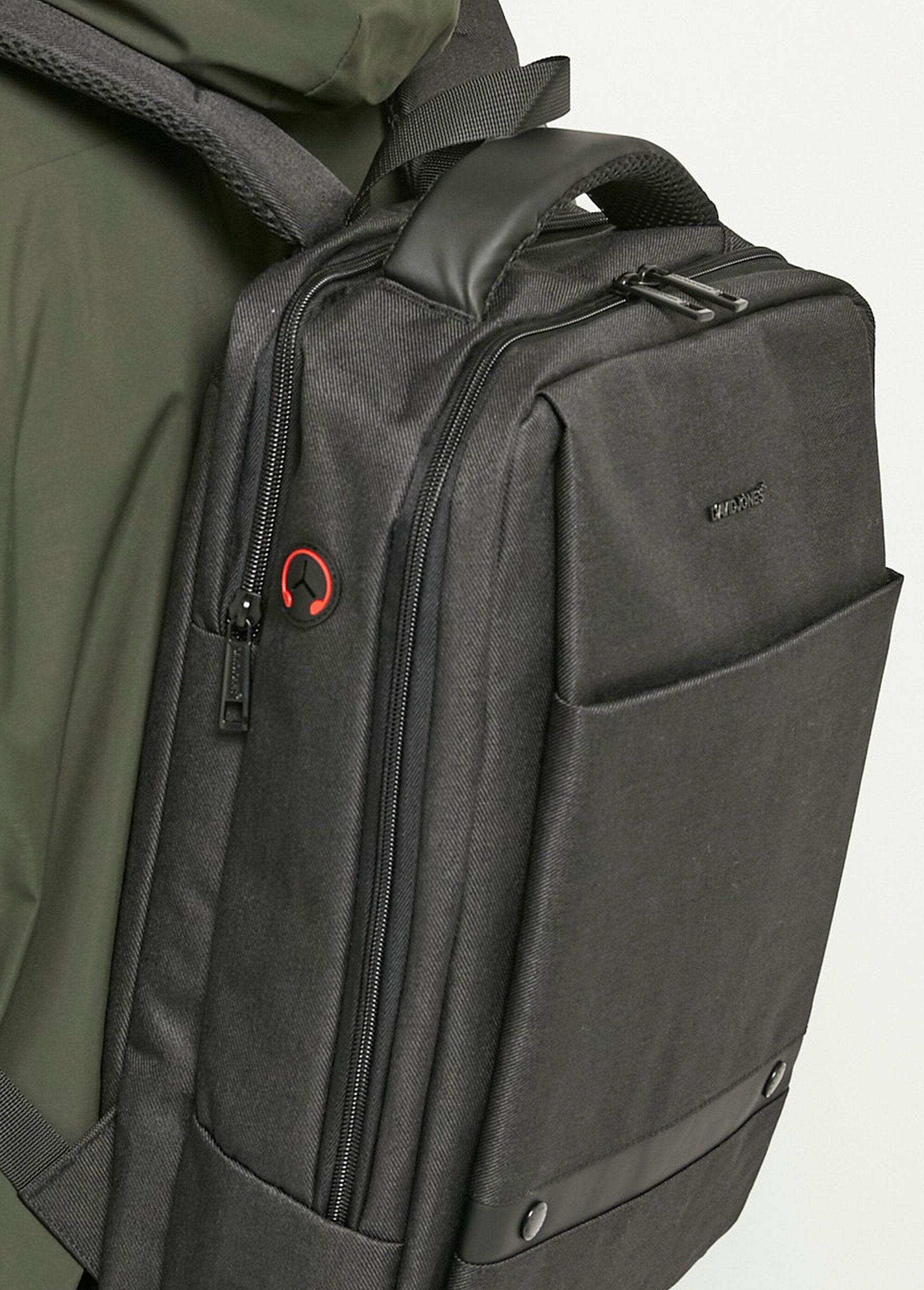 Mochila_multibolsillos_con_cremallera_para_hombre_Negro_DE2_slim