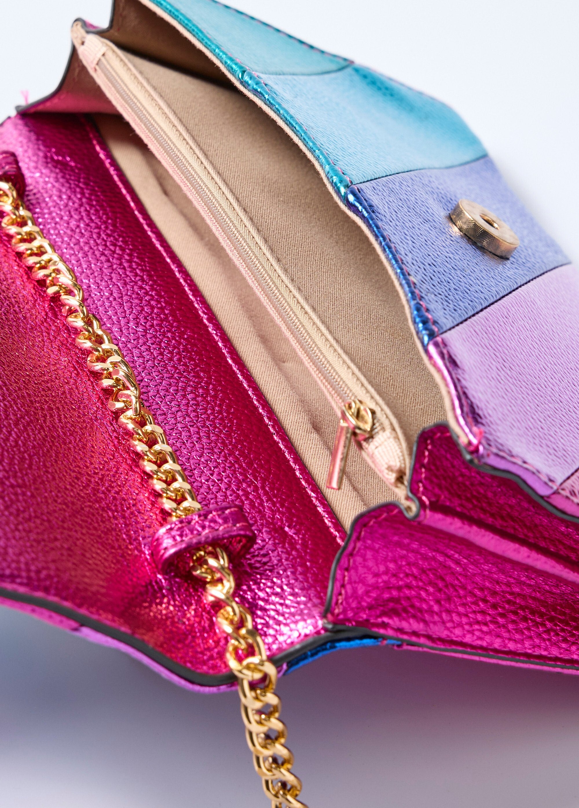 Bolso_de_mano_de_piel_sintética_con_rayas_elegantes_Rosa_y_multicolor_DE1_slim