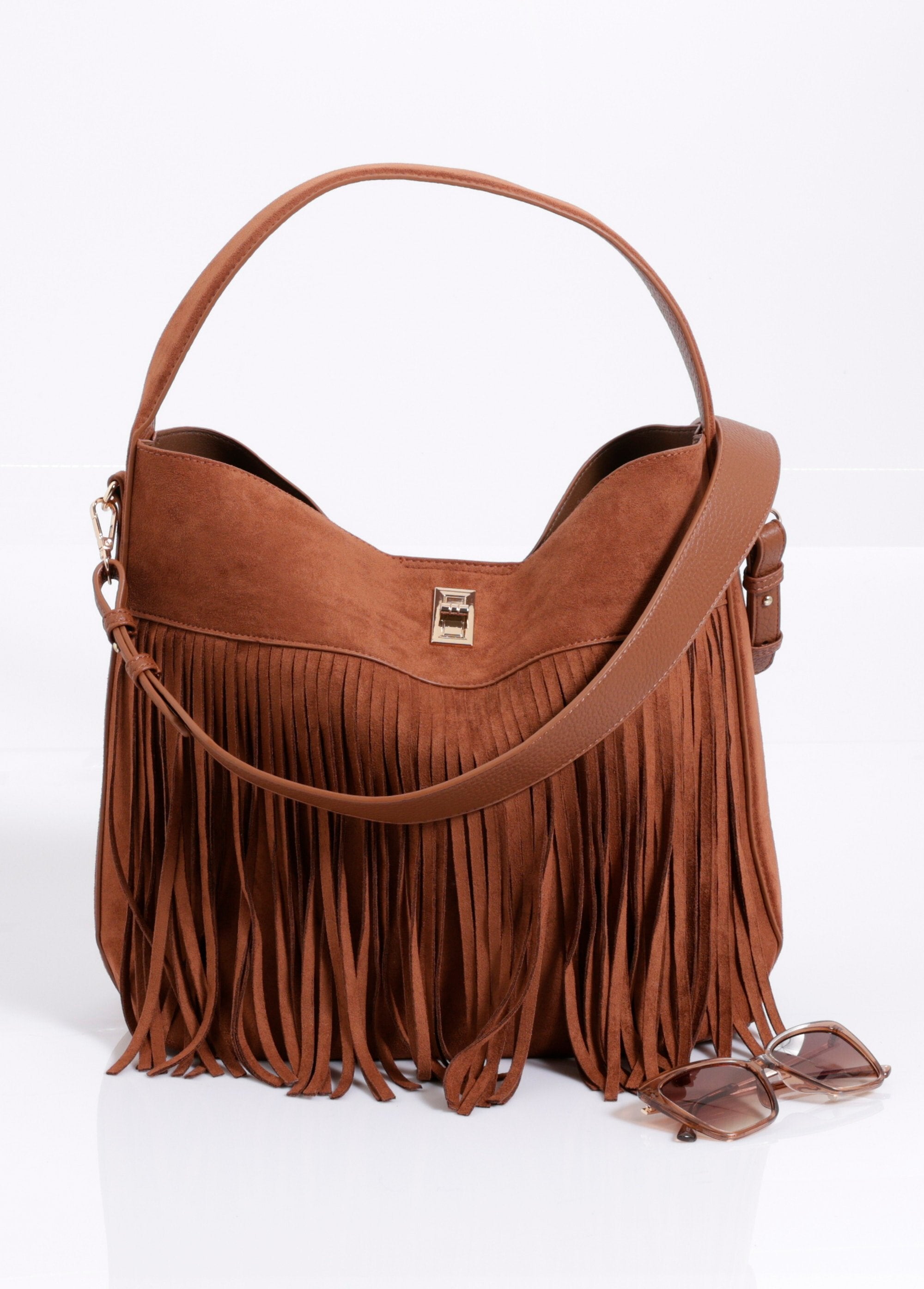 Bolso_bohemio_de_ante_con_flecos_Whisky_SF1_slim