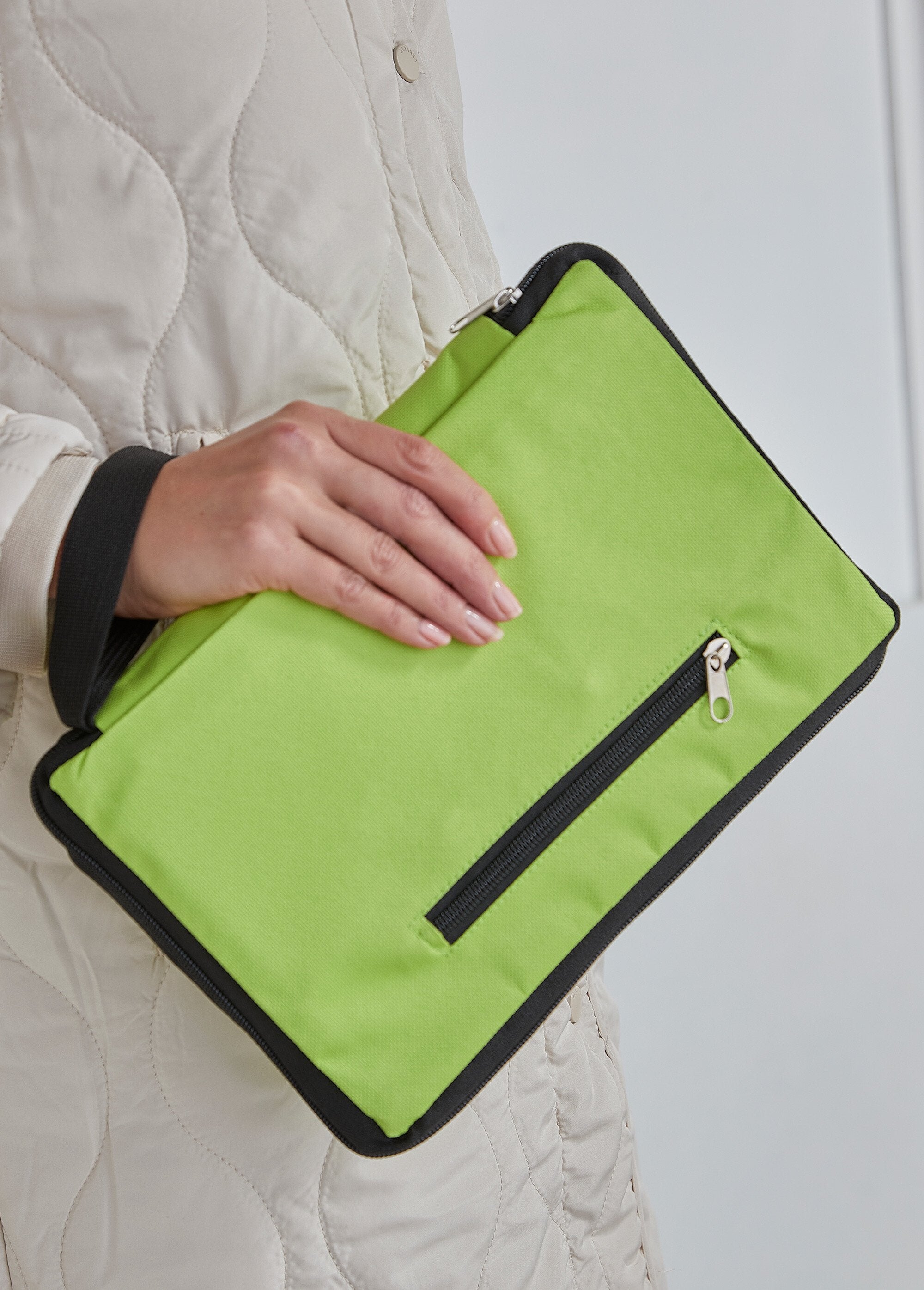 Bolsa_de_compras_plegable_con_ruedas_2_en_1_Verde_DE1_slim