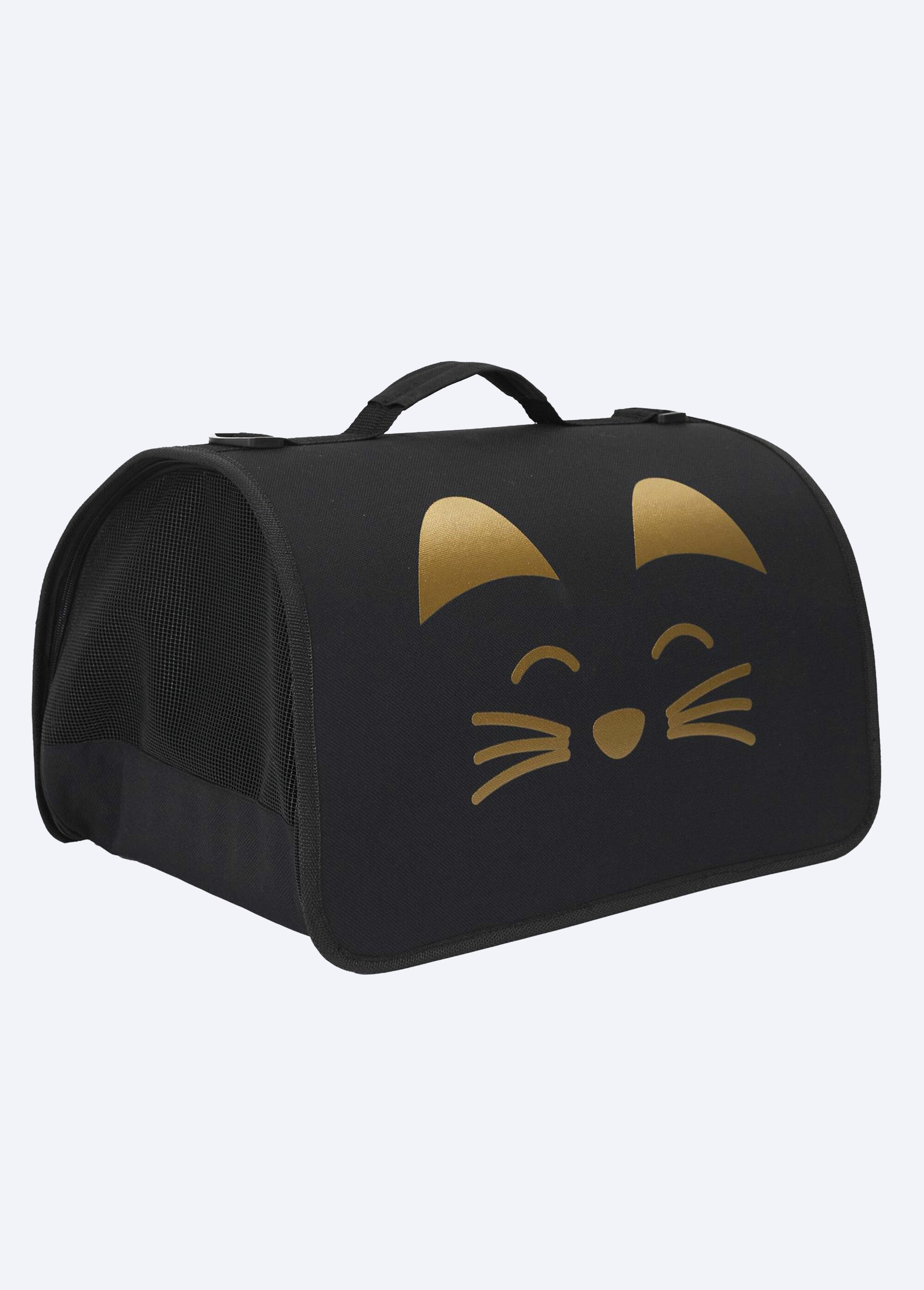 Bolsa_de_transporte_para_perro_o_gato_Negro_FA1_slim