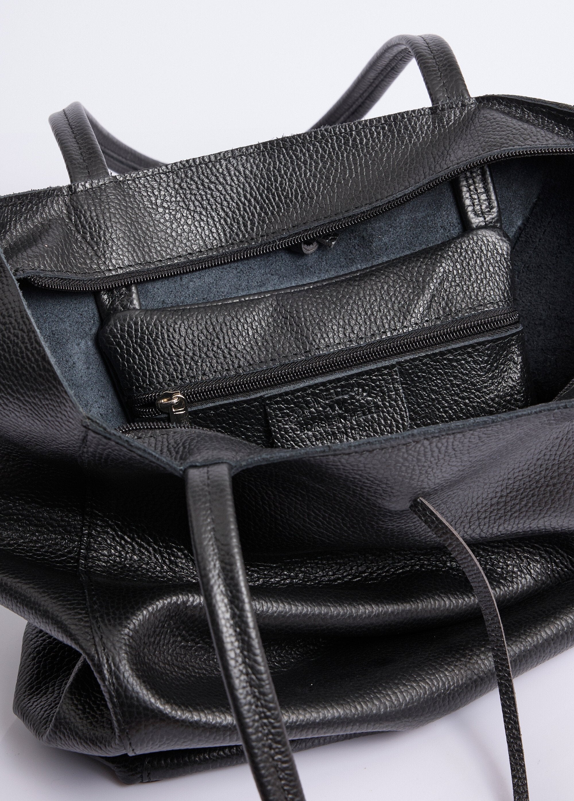 Bolso_de_compras_de_piel_auténtica_Negro_DE2_slim