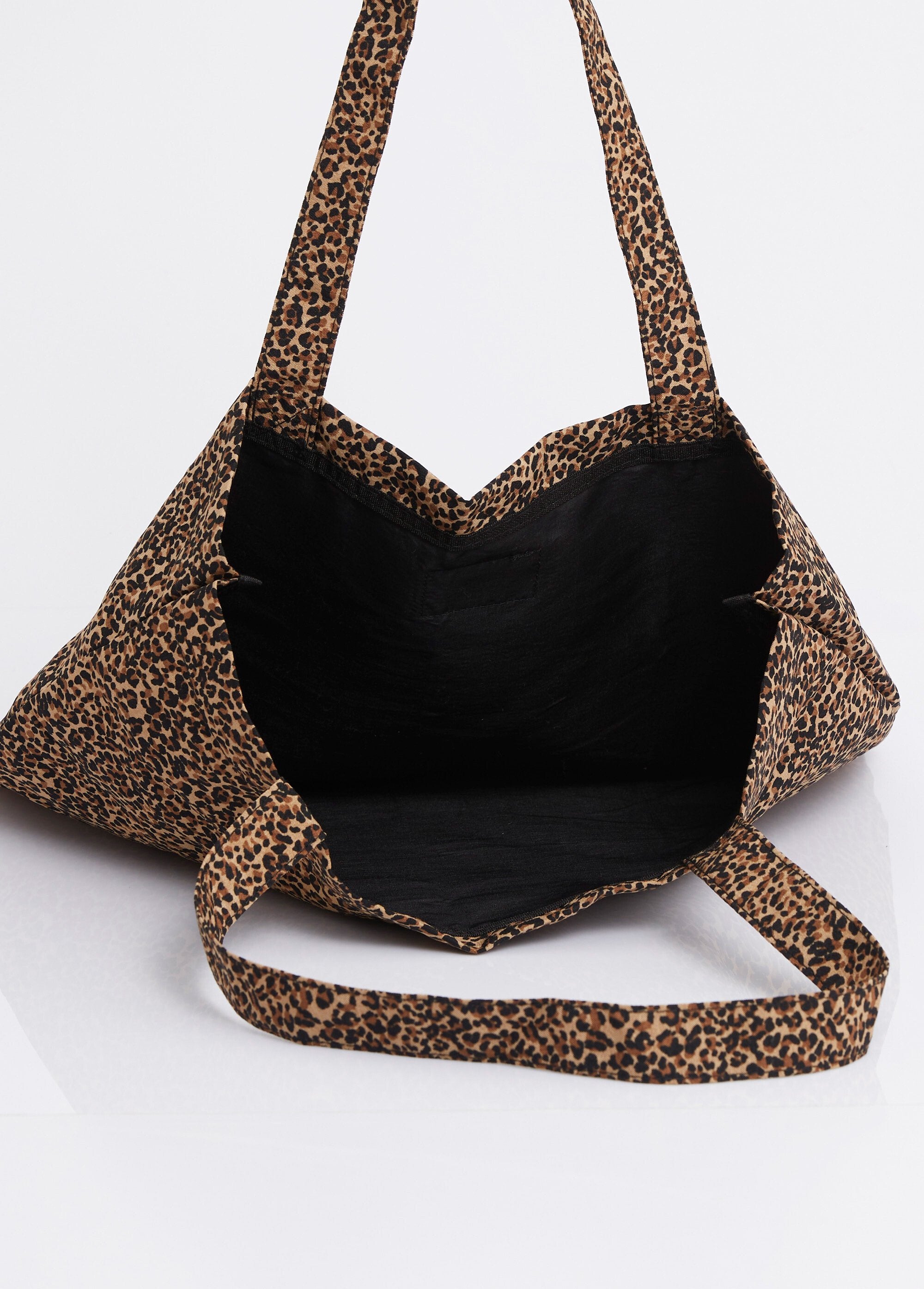 Bolso_tote_cuadrado_con_estampado_de_leopardo,_Chic_Bazaar_leoardo_beige_DE1_slim