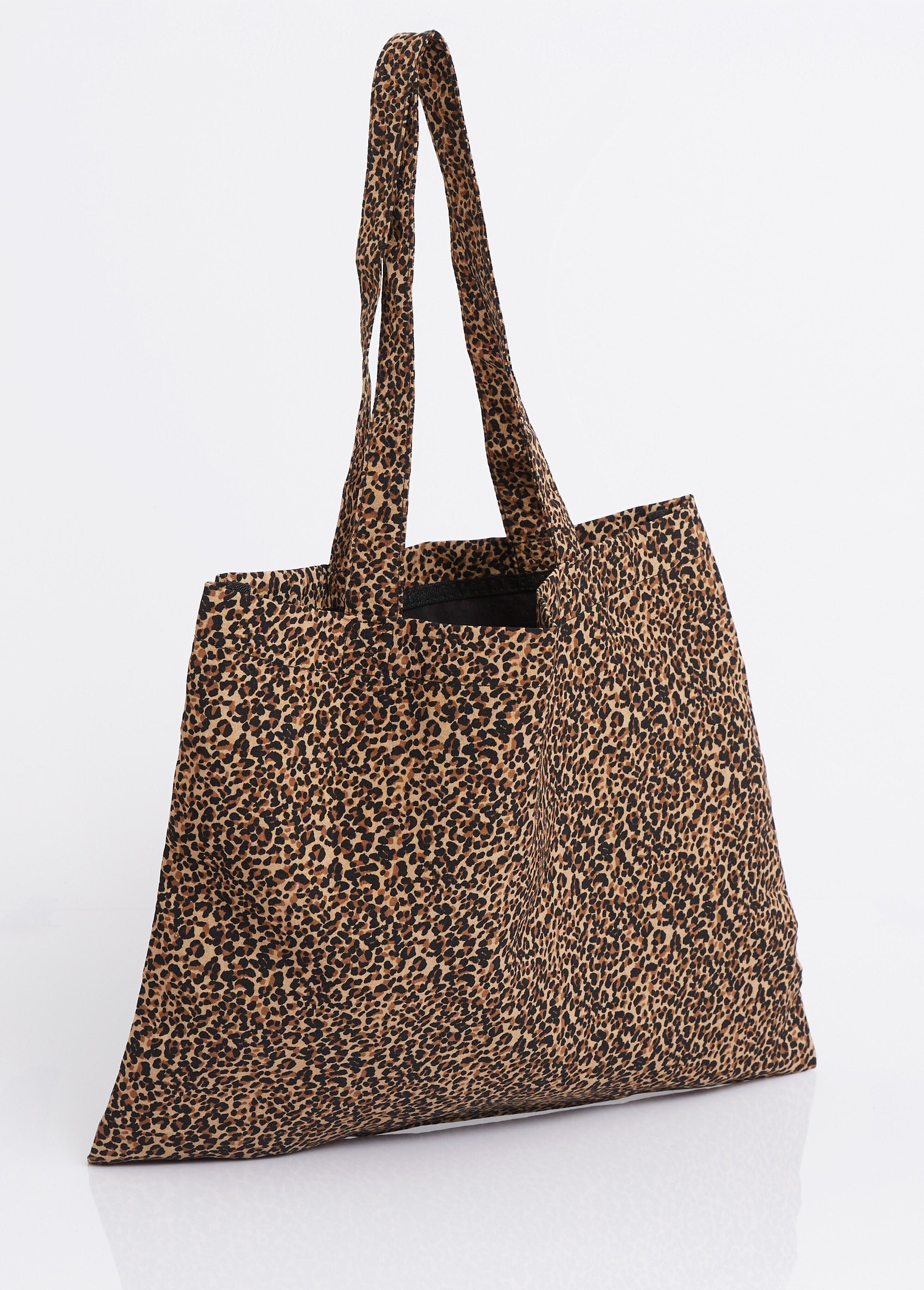 Bolso_tote_cuadrado_con_estampado_de_leopardo,_Chic_Bazaar_leoardo_beige_DO1_slim