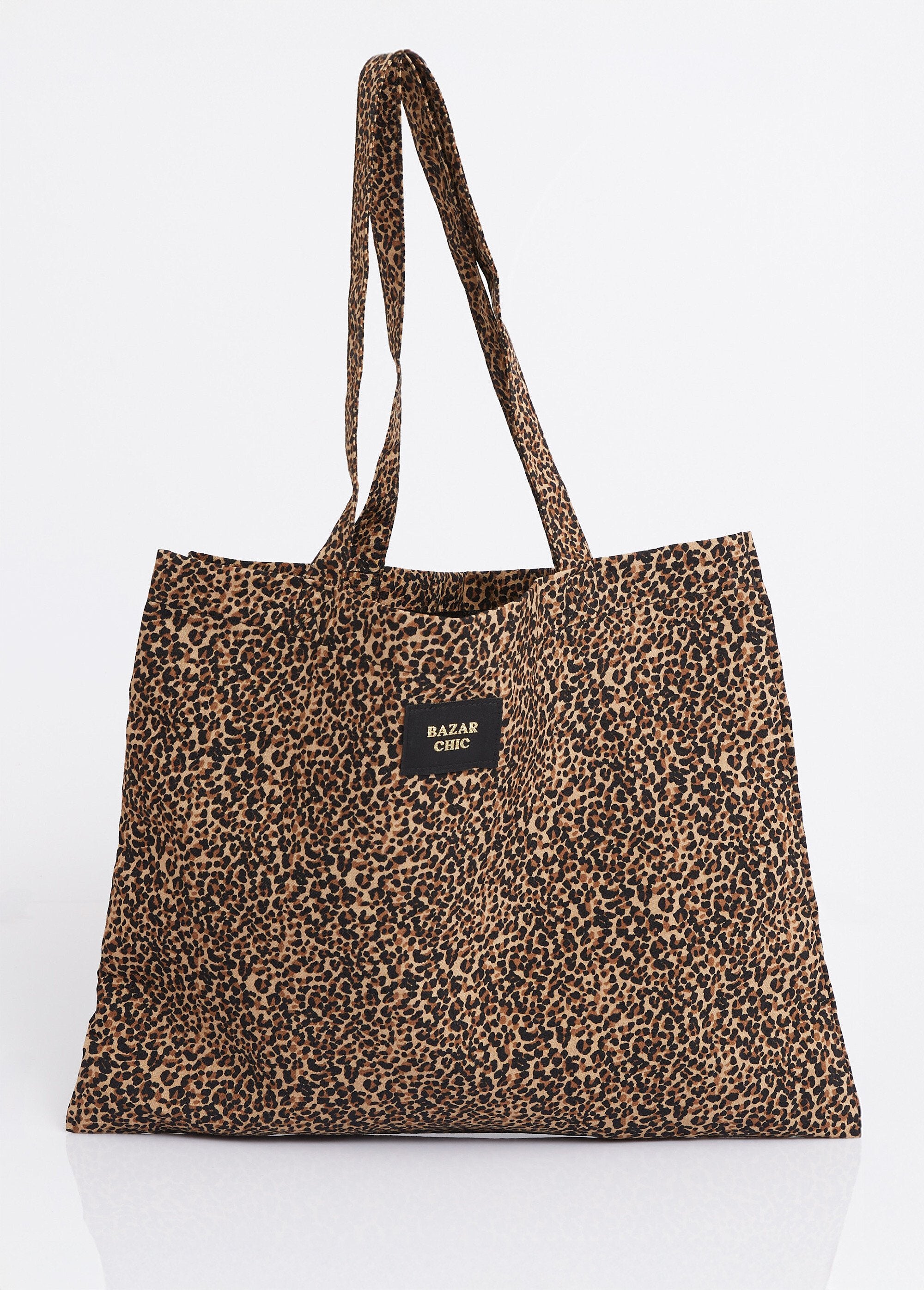 Bolso_tote_cuadrado_con_estampado_de_leopardo,_Chic_Bazaar_leoardo_beige_FA1_slim