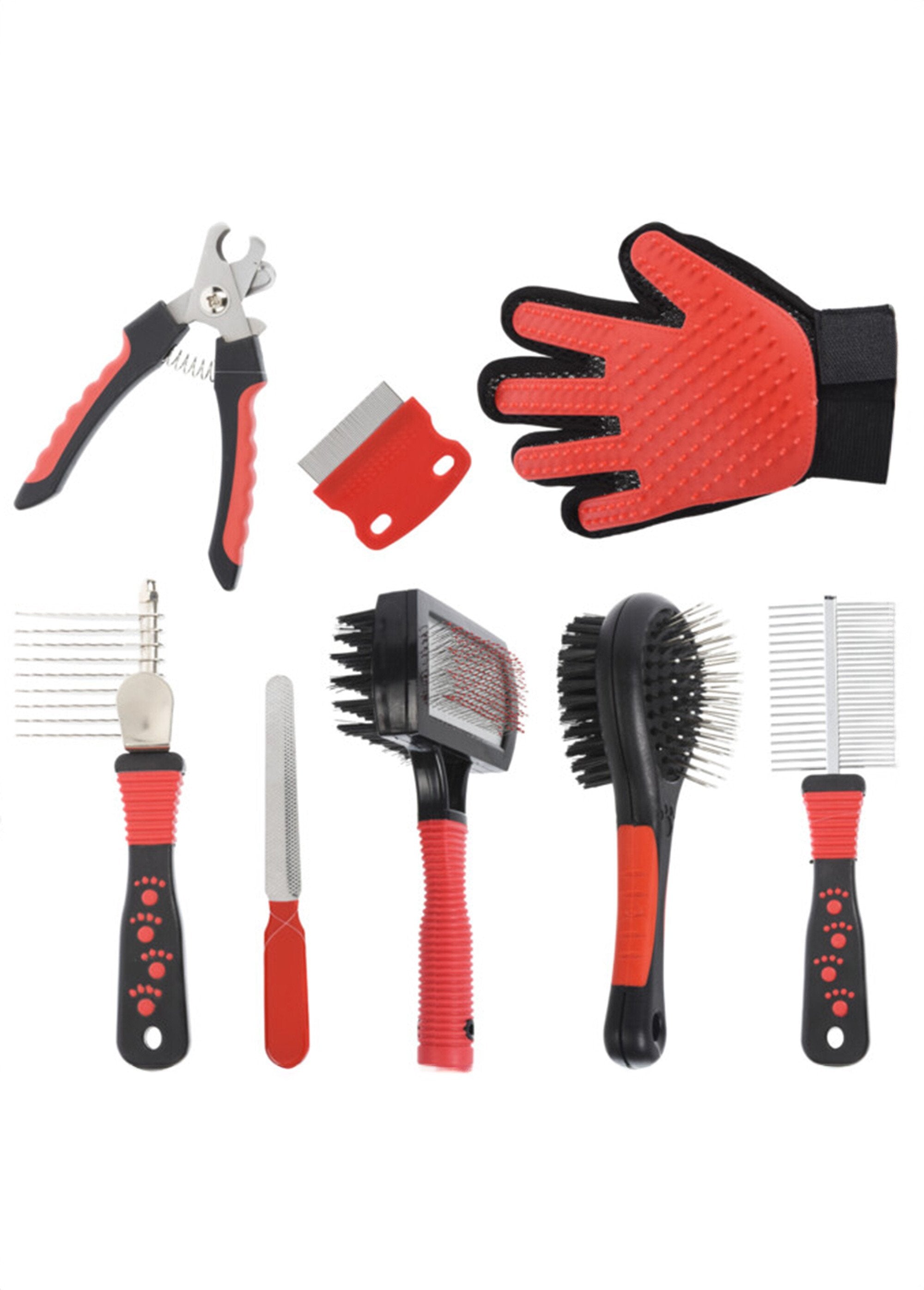 Bolsa_de_aseo_para_mascotas_de_9_piezas_Negro_DE1_slim