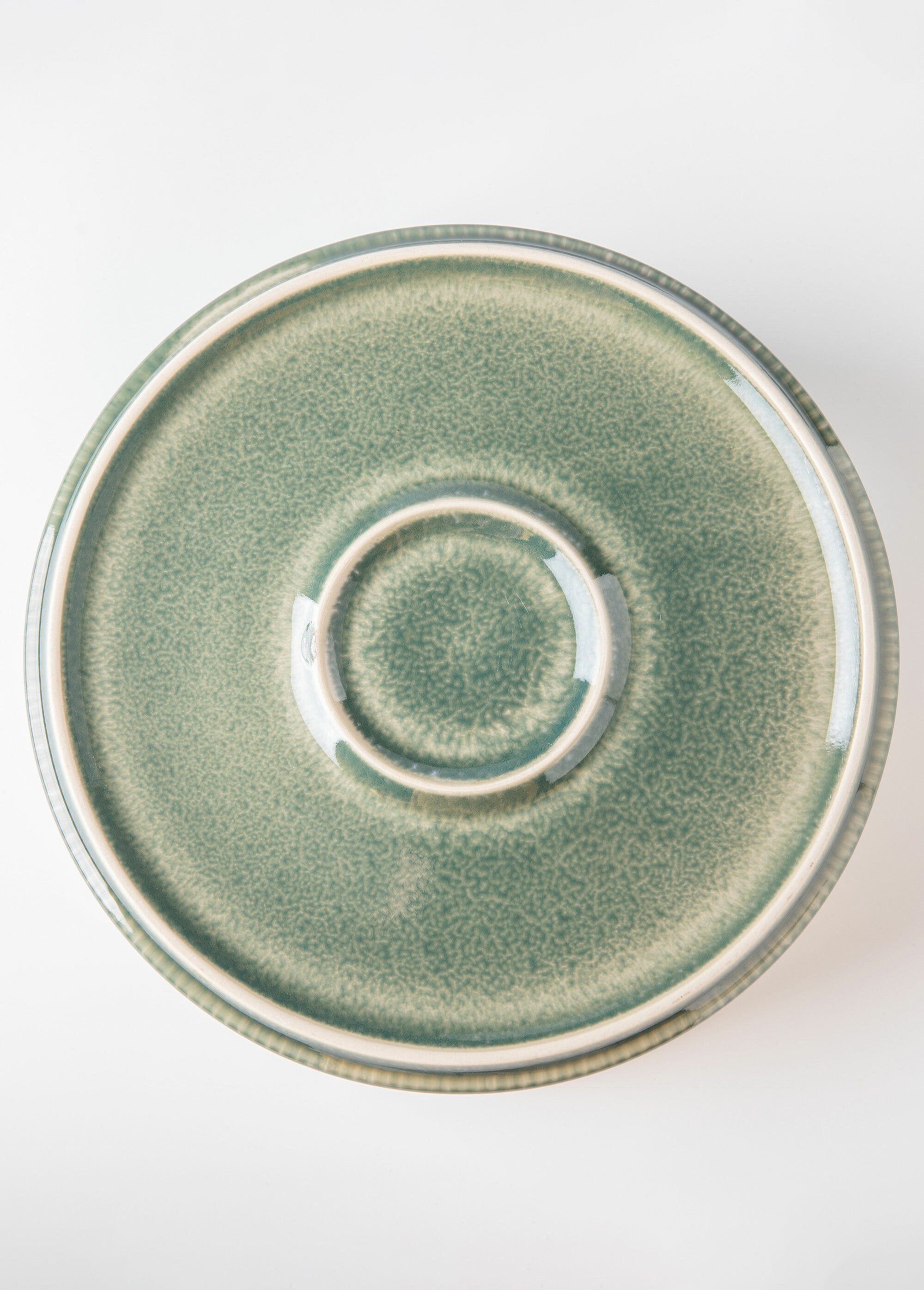 Ensaladera_alta_de_gres_Jade_Verde_UN1_slim