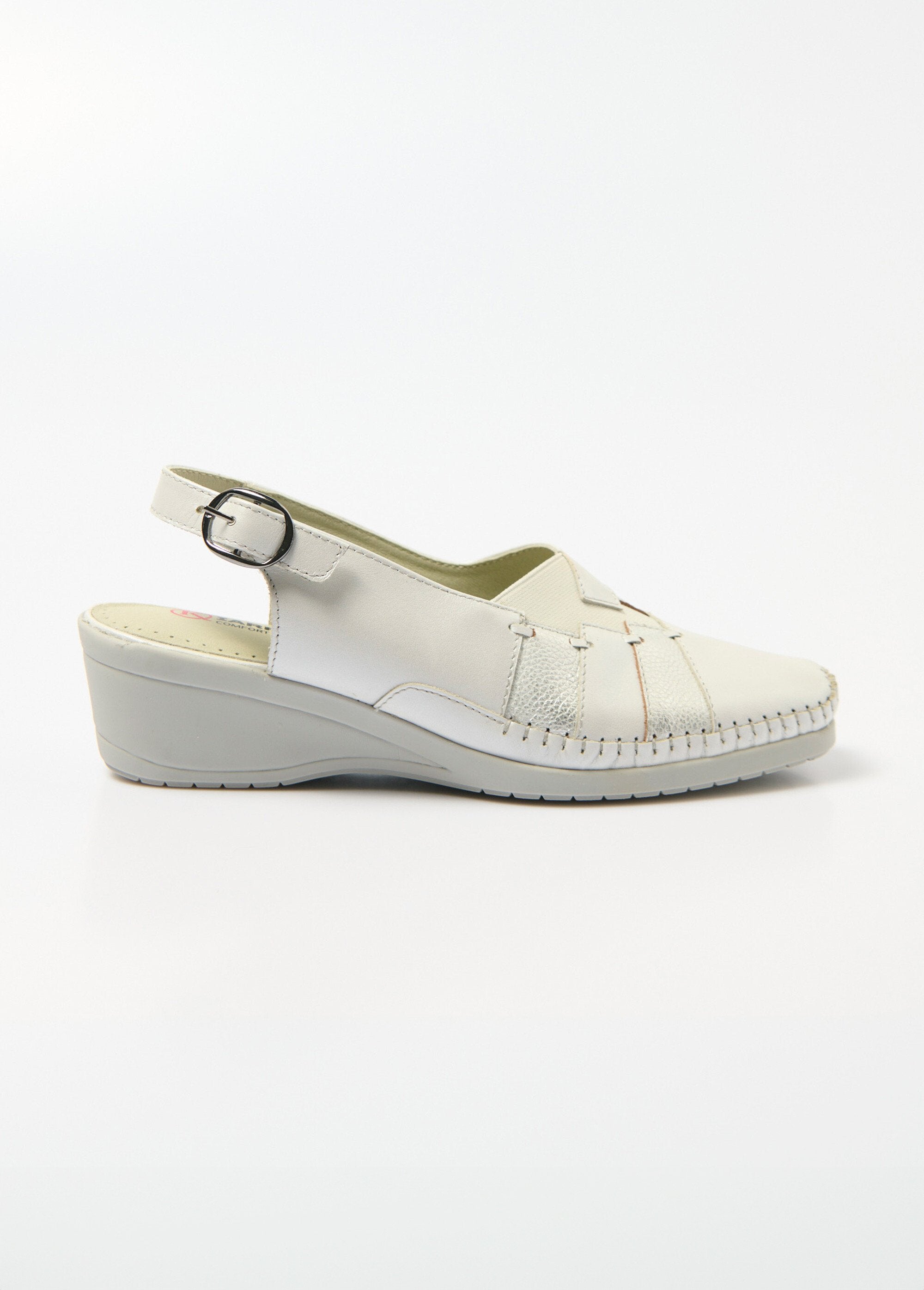 Sandalias_cuña_ancha_confort_piel_Plata_DR1_slim