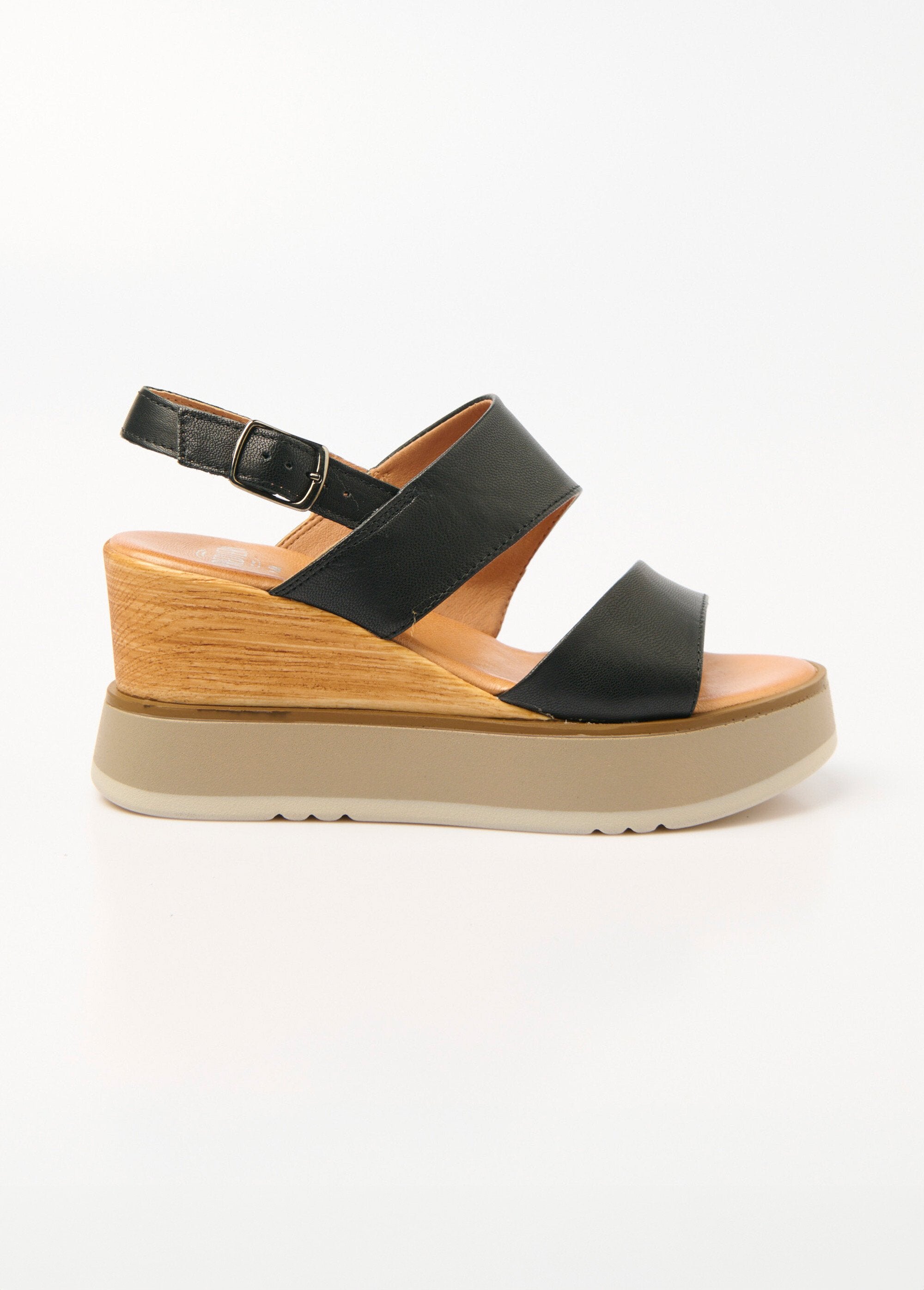 Sandalias_de_cuña_de_piel,_tacón_efecto_madera_Negro_DR1_slim