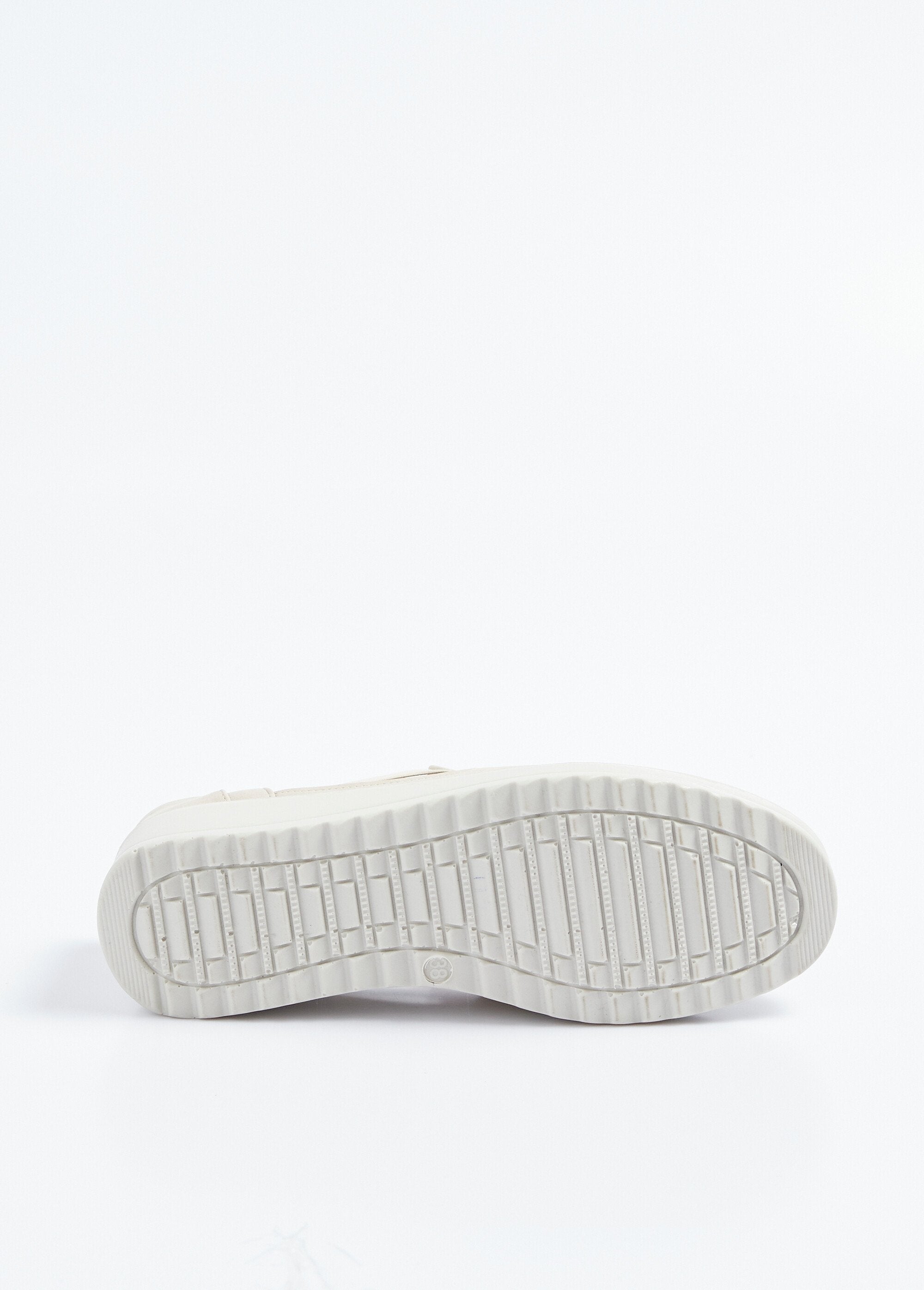 Sandalias_elásticas_de_ancho_cómodo_Beige_UN1_slim