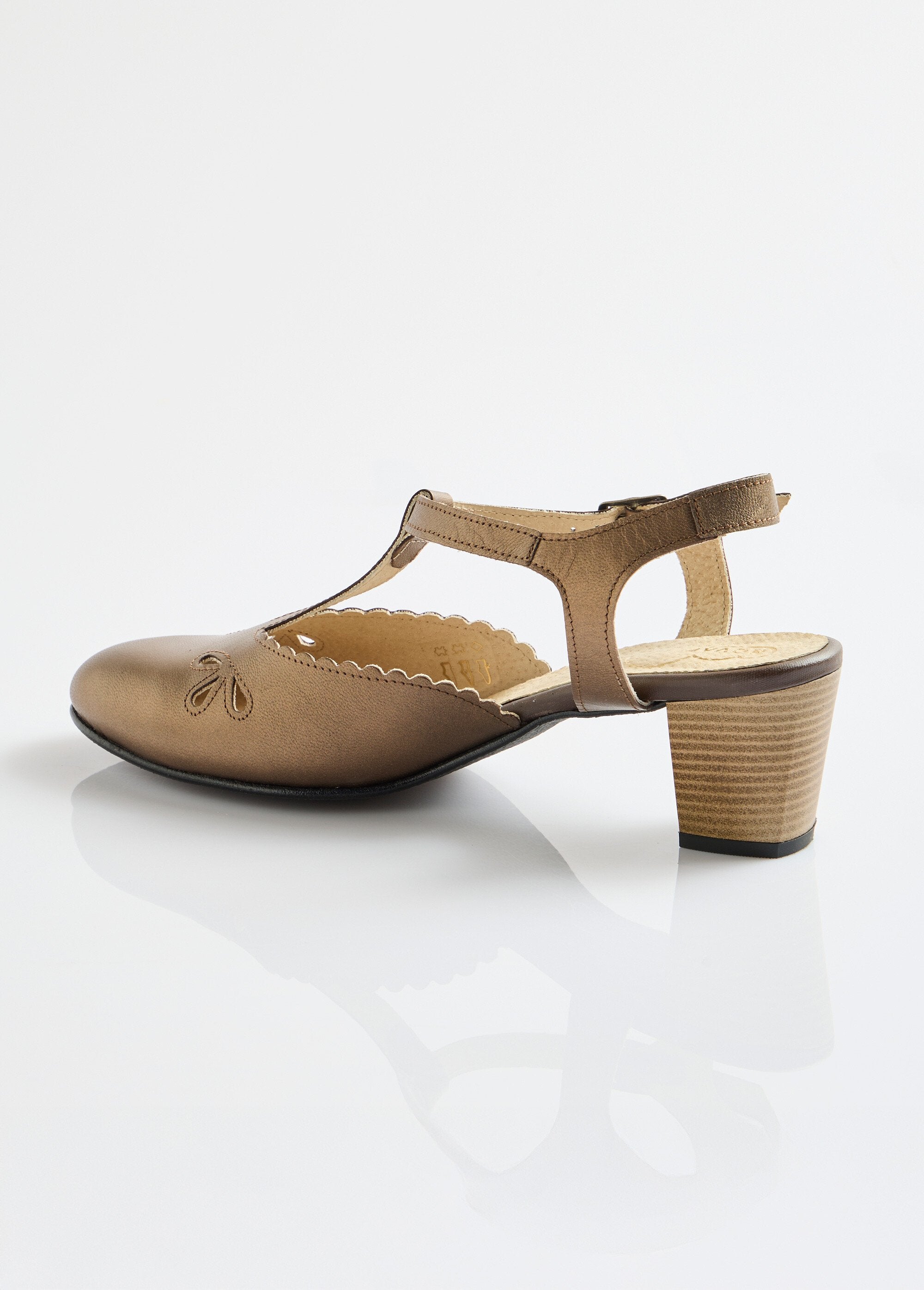 Sandalias_salomé_de_piel_con_tacón_alto_y_ancho_confort_Bronce_DO1_slim