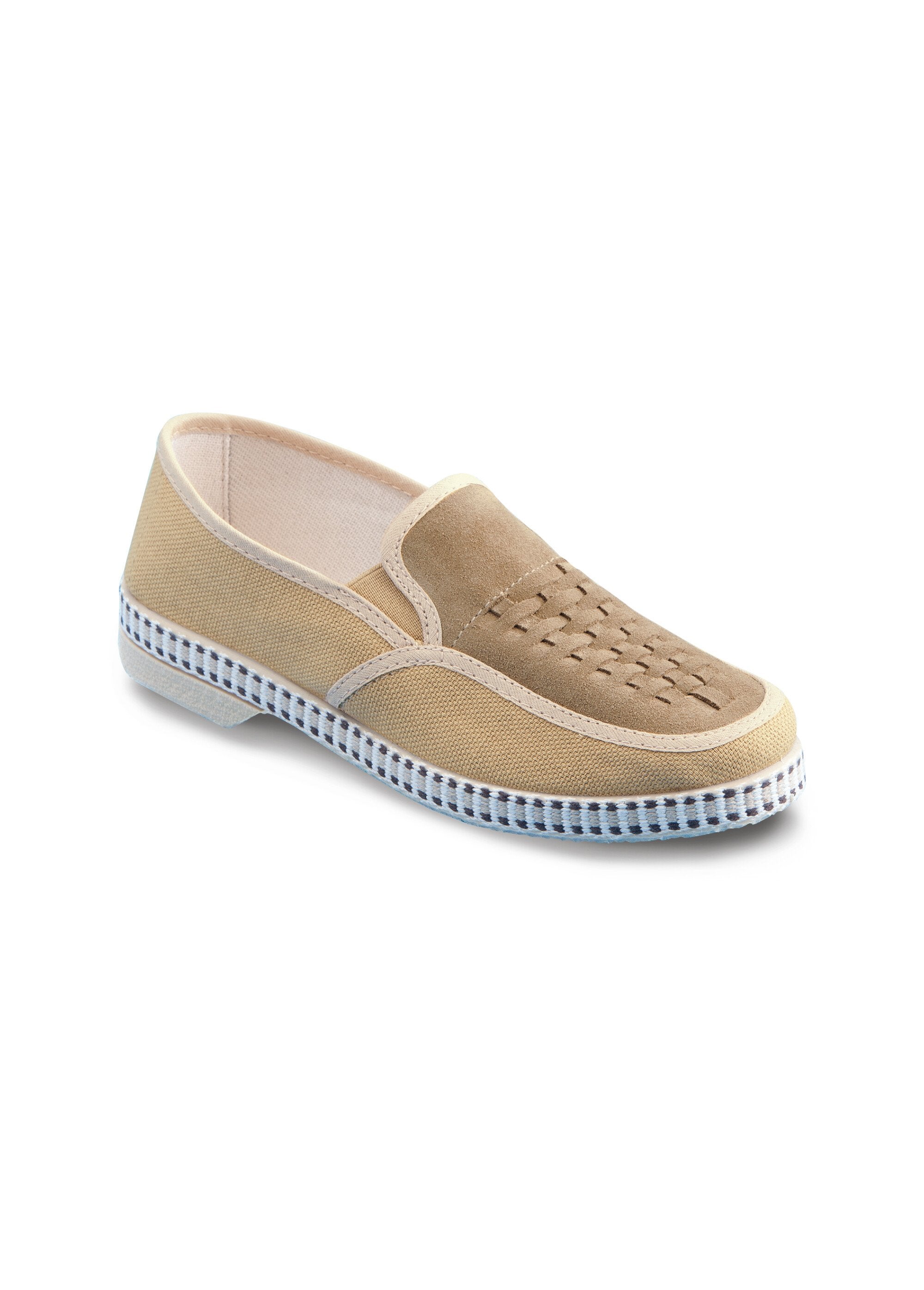 Piel_de_ancho_cómodo_Beige_FA1_slim
