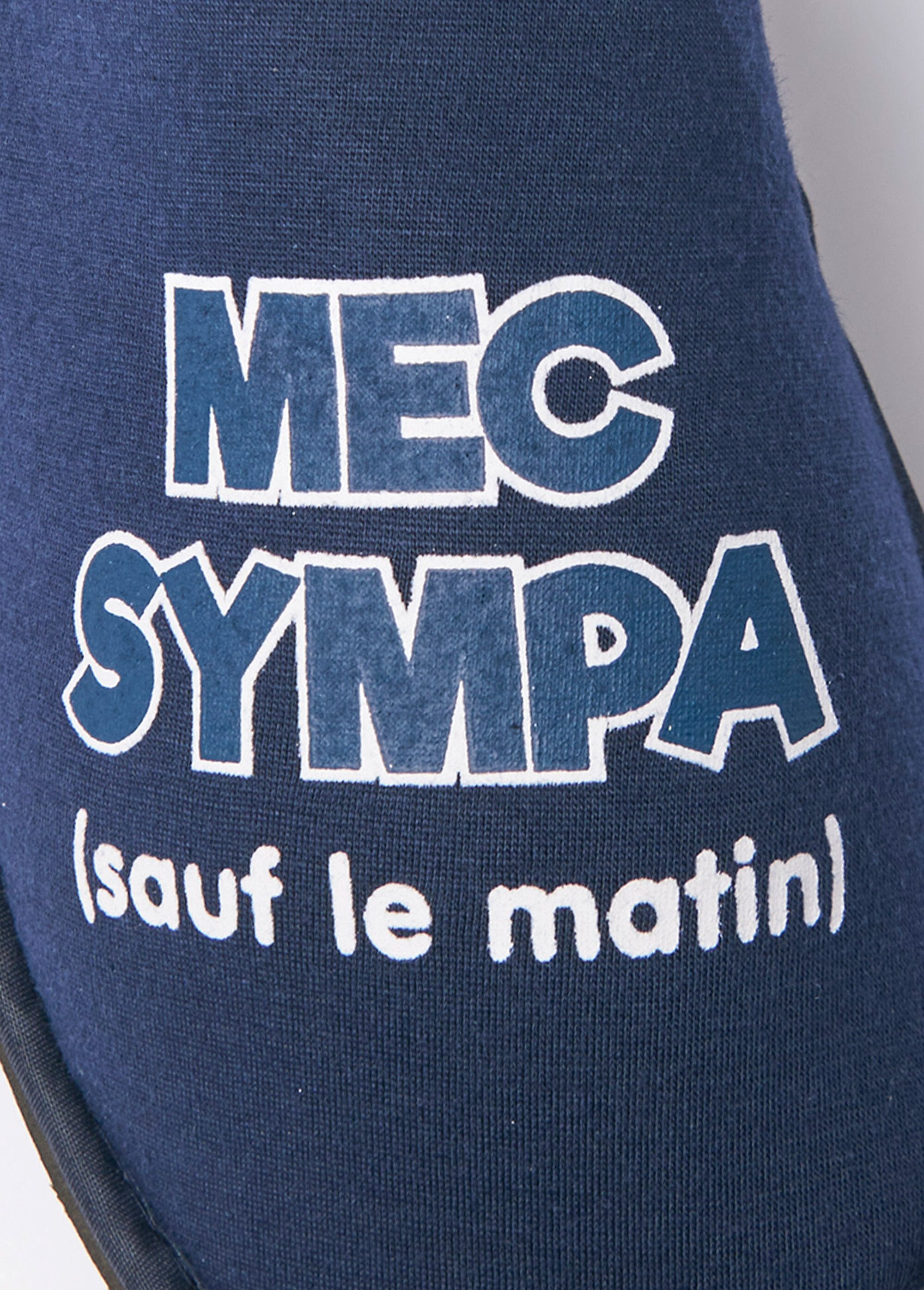 Pantuflas_tipo_mule_con_mensaje_divertido_Azul_DE2_slim