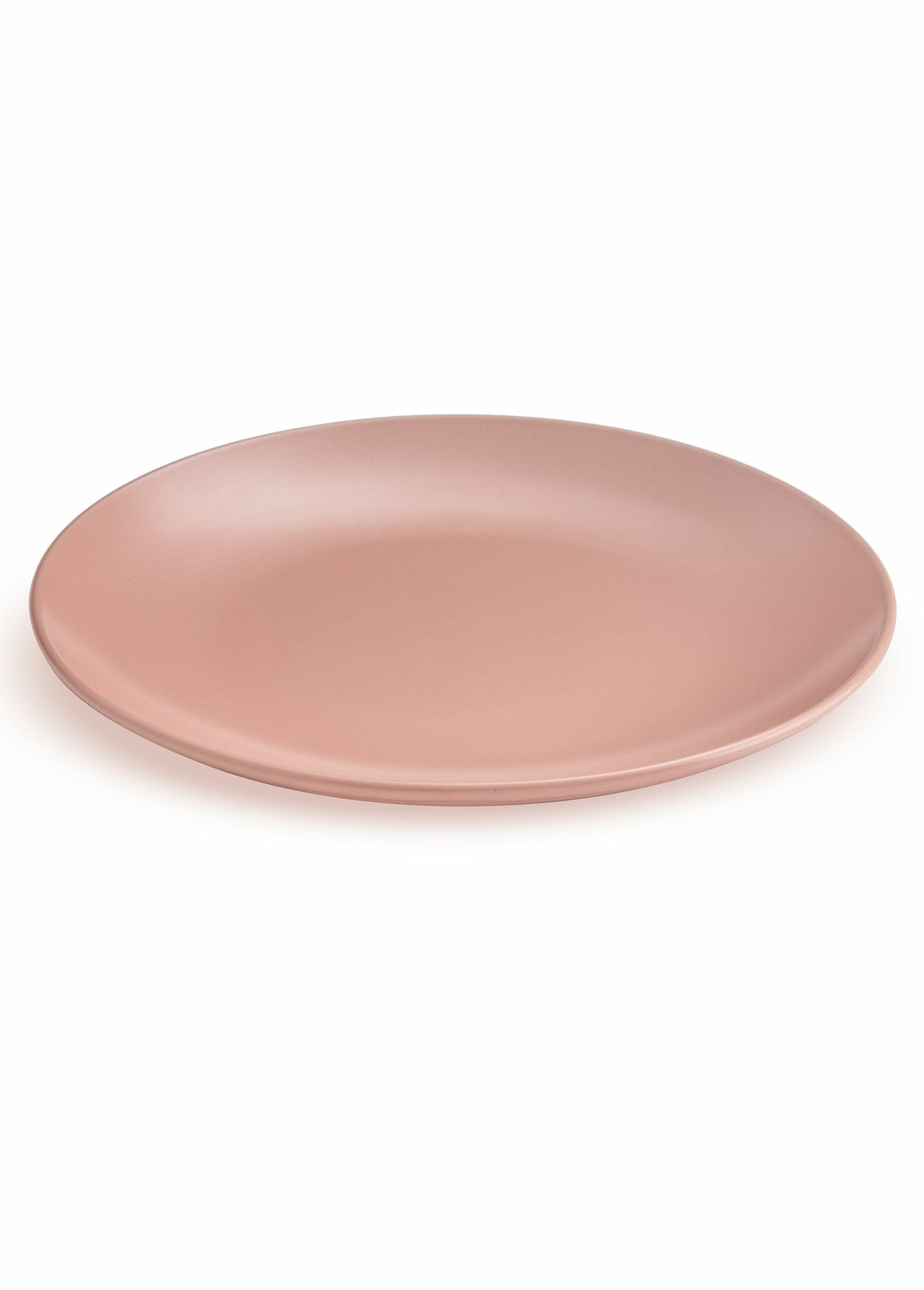 Servicio_de_porcelana_de_18_piezas,_Dhalia_blanco_coralino_DE1_slim