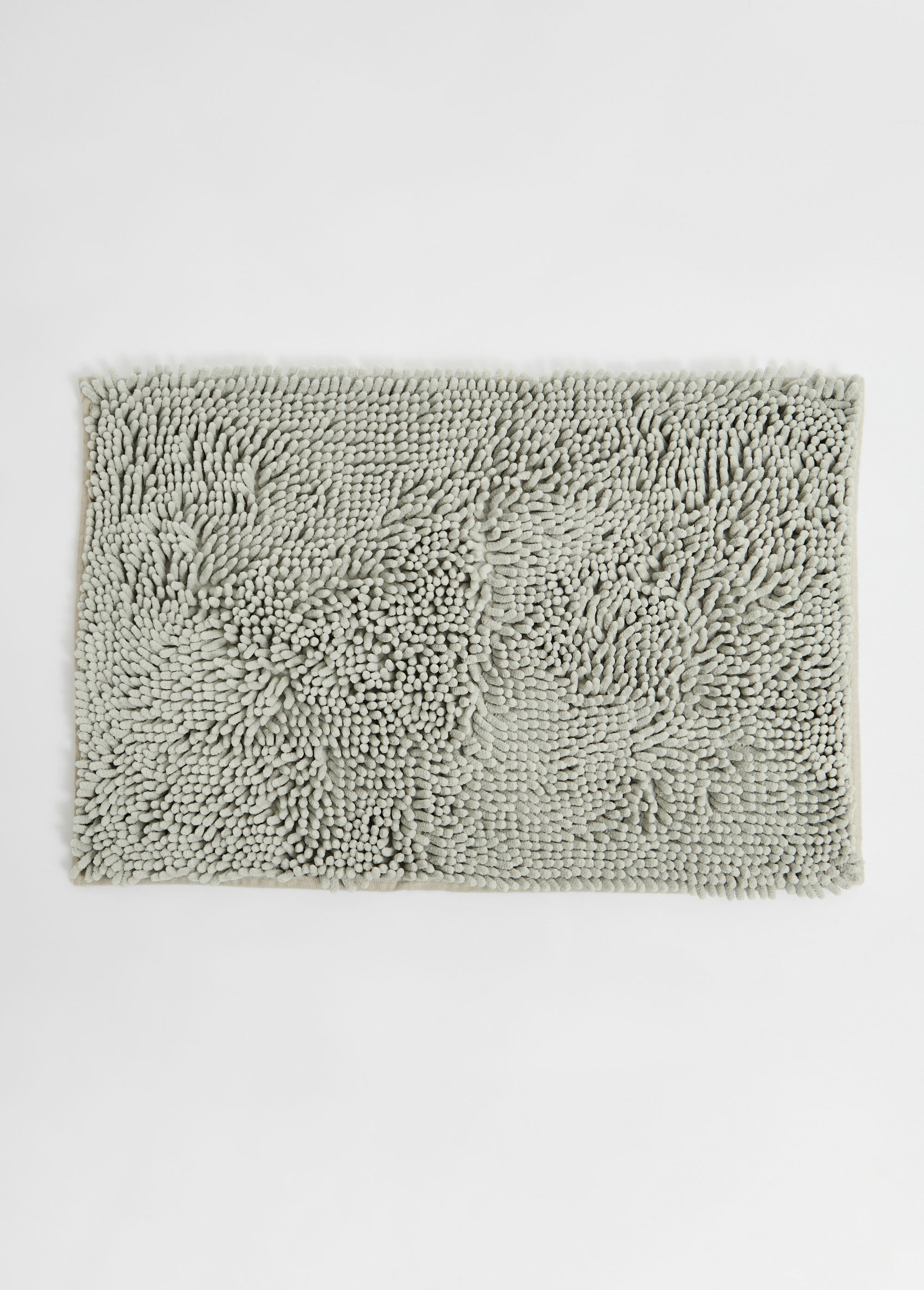 Conjunto_de_baño_de_3_piezas:_Cortina_+_2_Alfombras_de_Baño_Gris_claro_DE3_slim