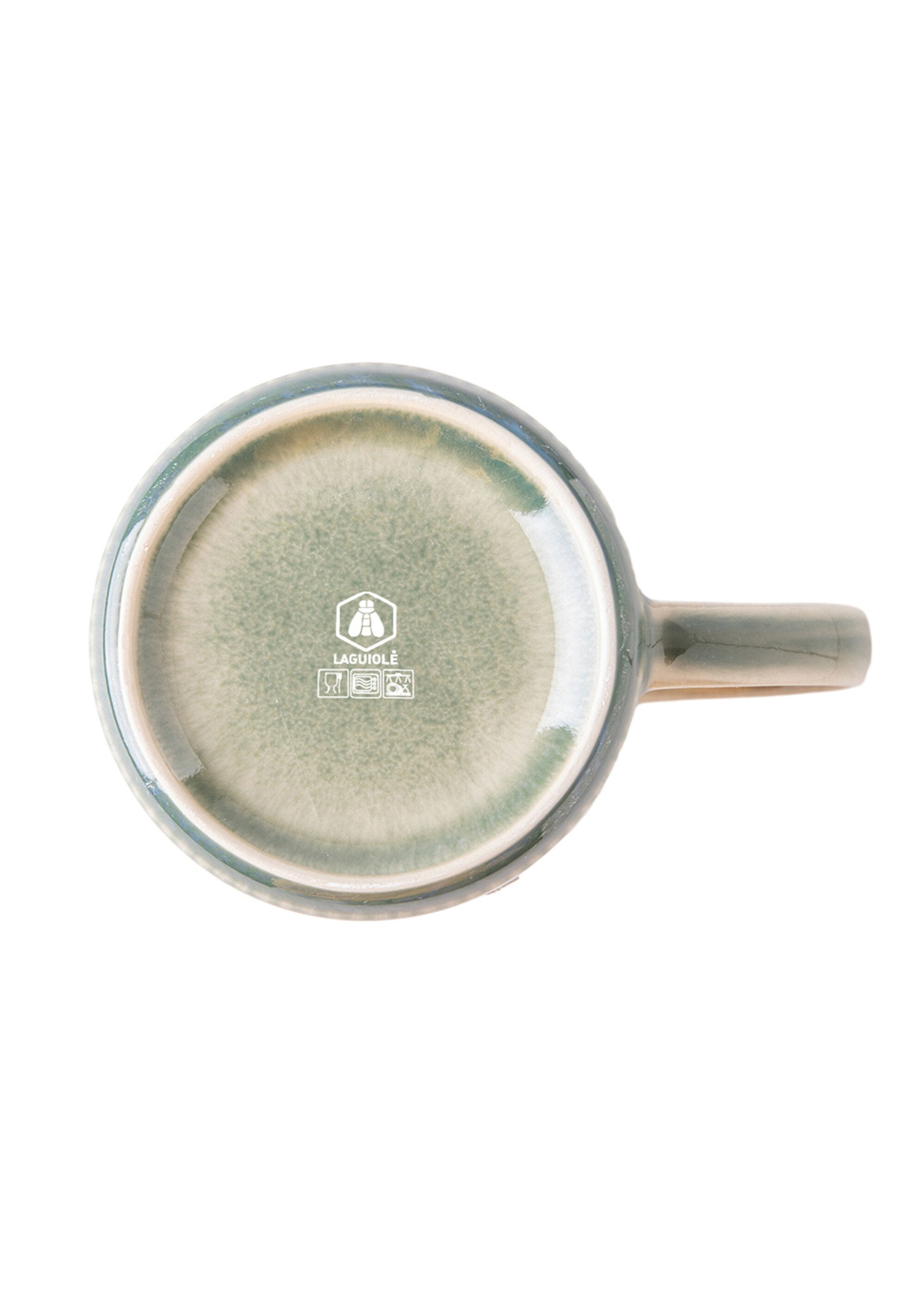 Juego_de_2_tazas_de_gres_esmaltado,_Jade_Verde_UN1_slim