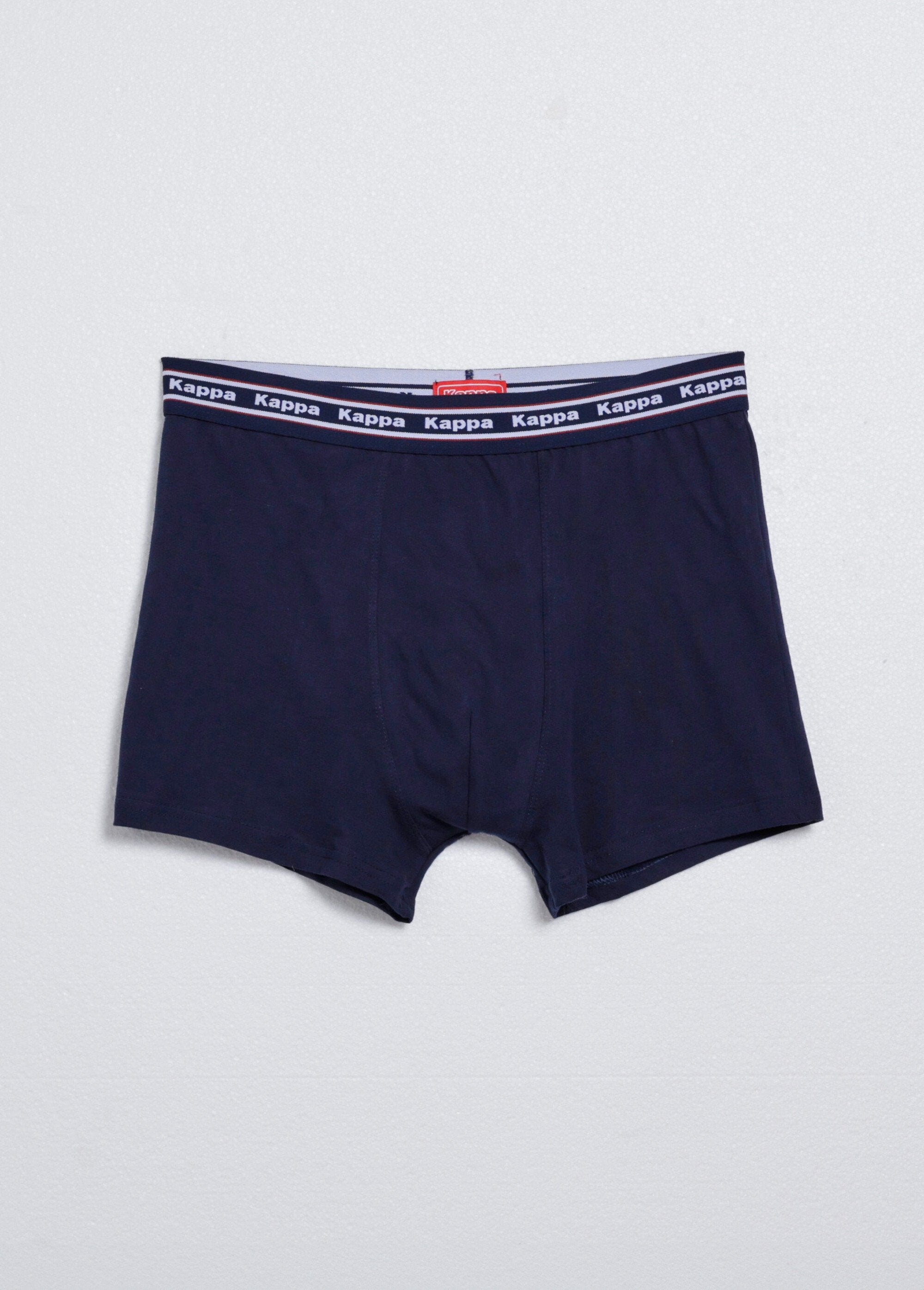 Boxers_surtidos_de_puro_algodón_Gris_surtido_DE2_slim