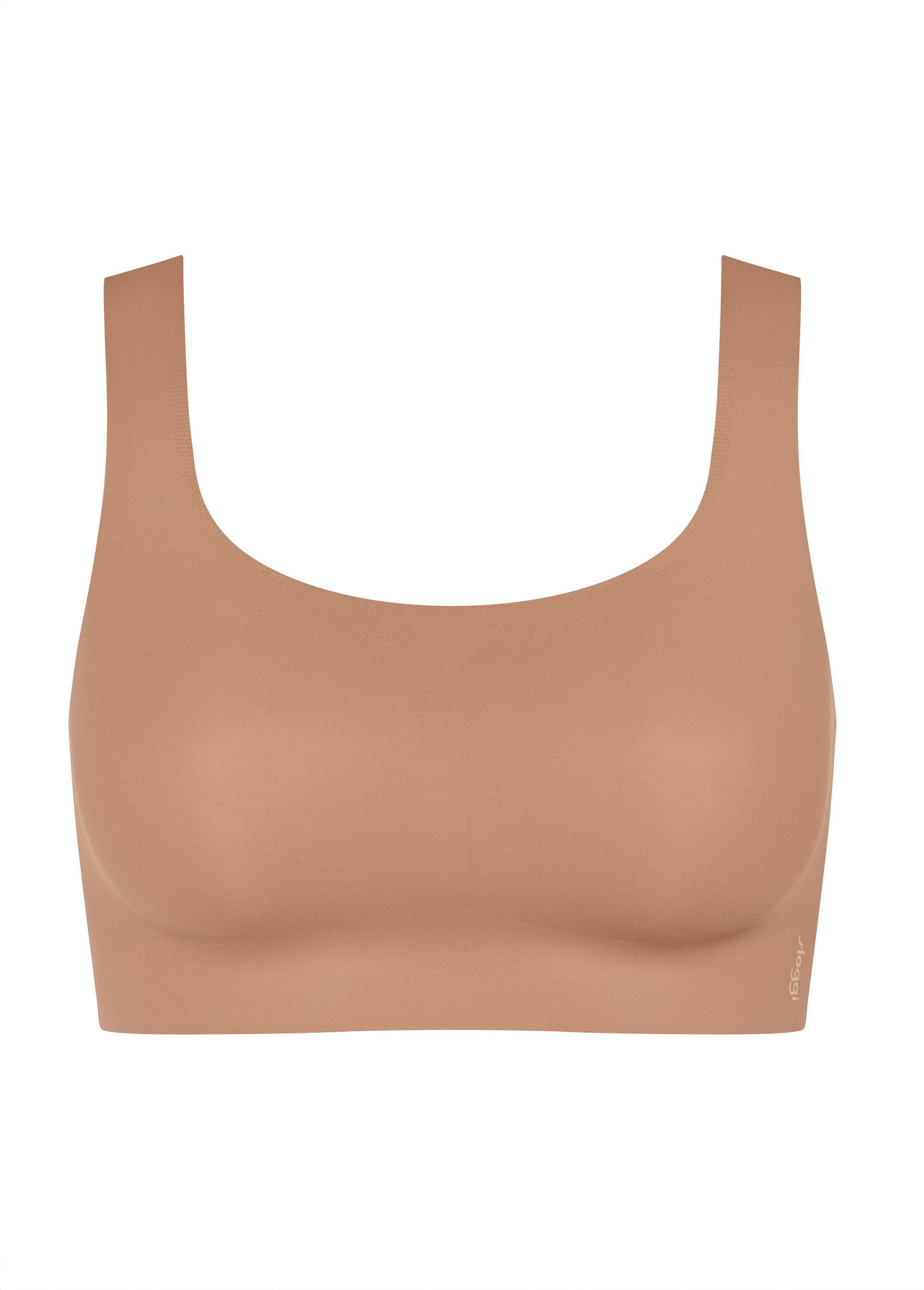 Sujetador_invisible_de_microfibra_Piel_FA2_slim