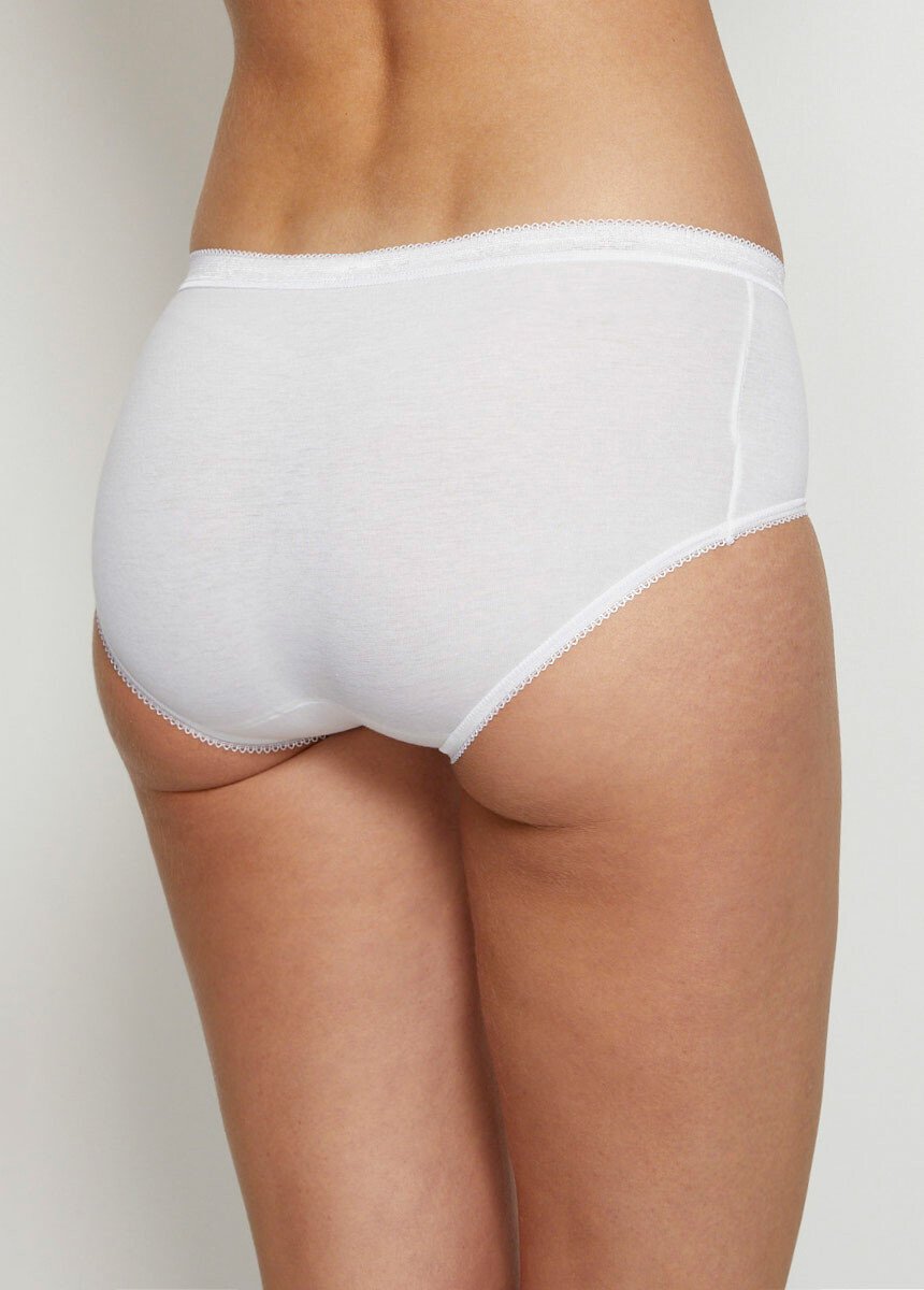 Braguitas_midi_básicas_Blanco,_Blanca_DO1_slim