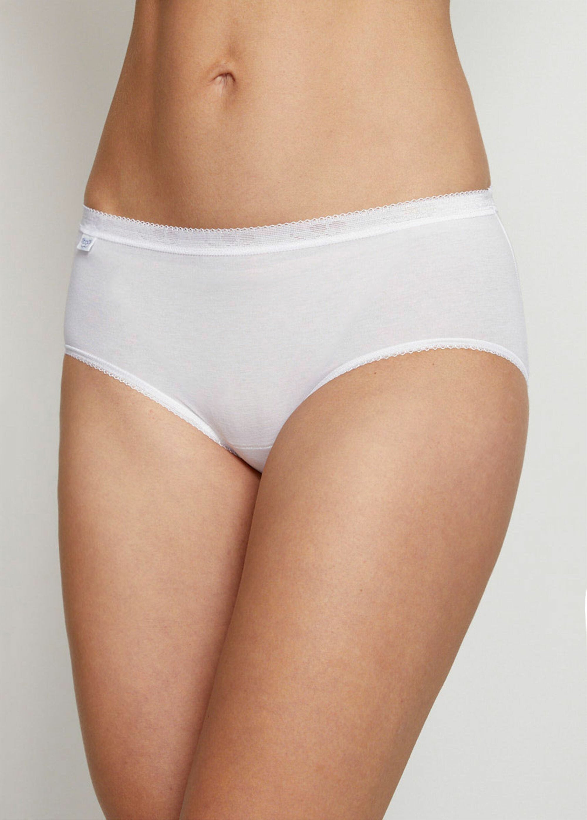 Braguitas_midi_básicas_Blanco,_Blanca_FA1_slim