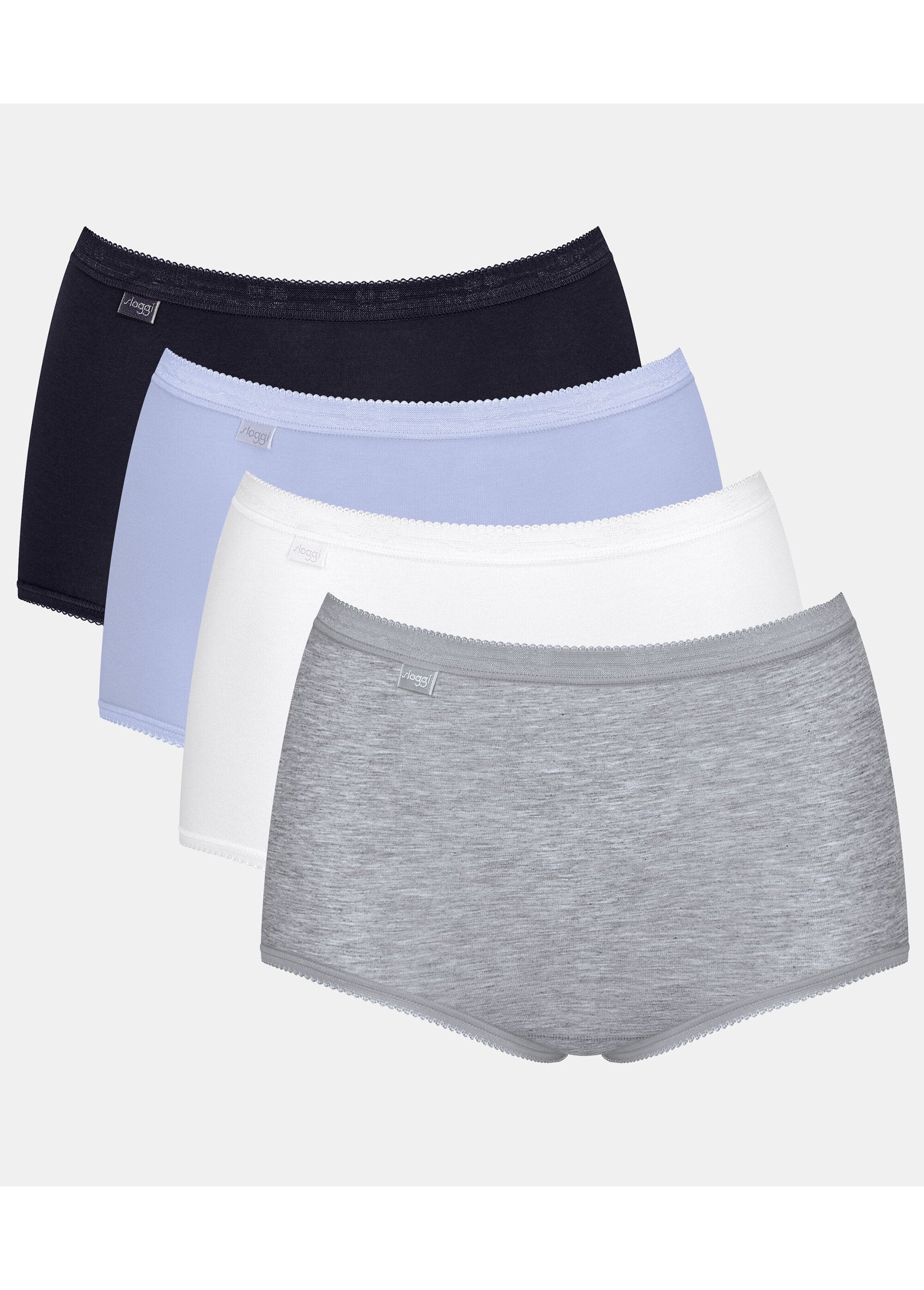 Braguita_básica_MAXI,_pack_de_3_+_1_gratis_Surtido_c_lote4_DE1_slim